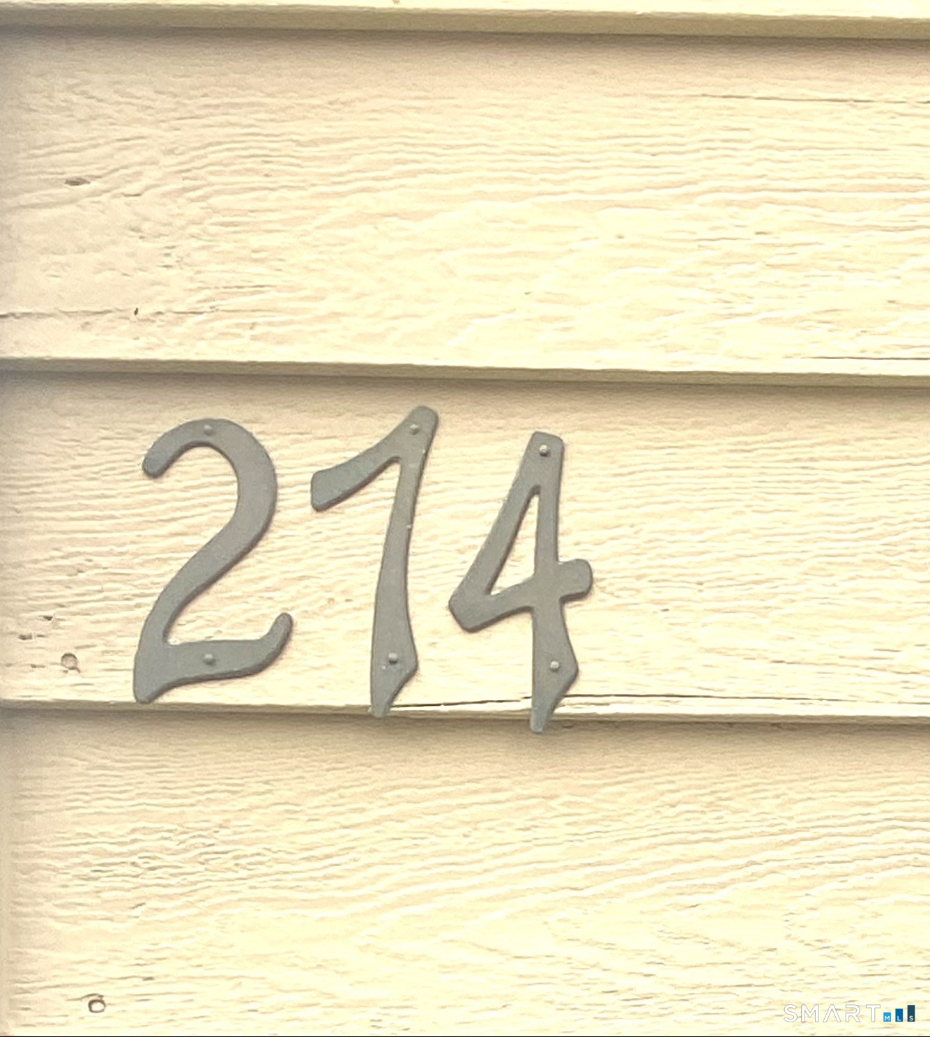 274 Lyons Plain Road photo 19