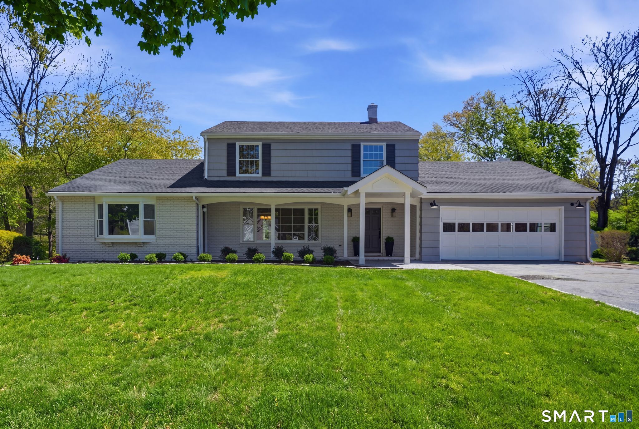 5 Betmarlea Road, Norwalk, Connecticut photo 1