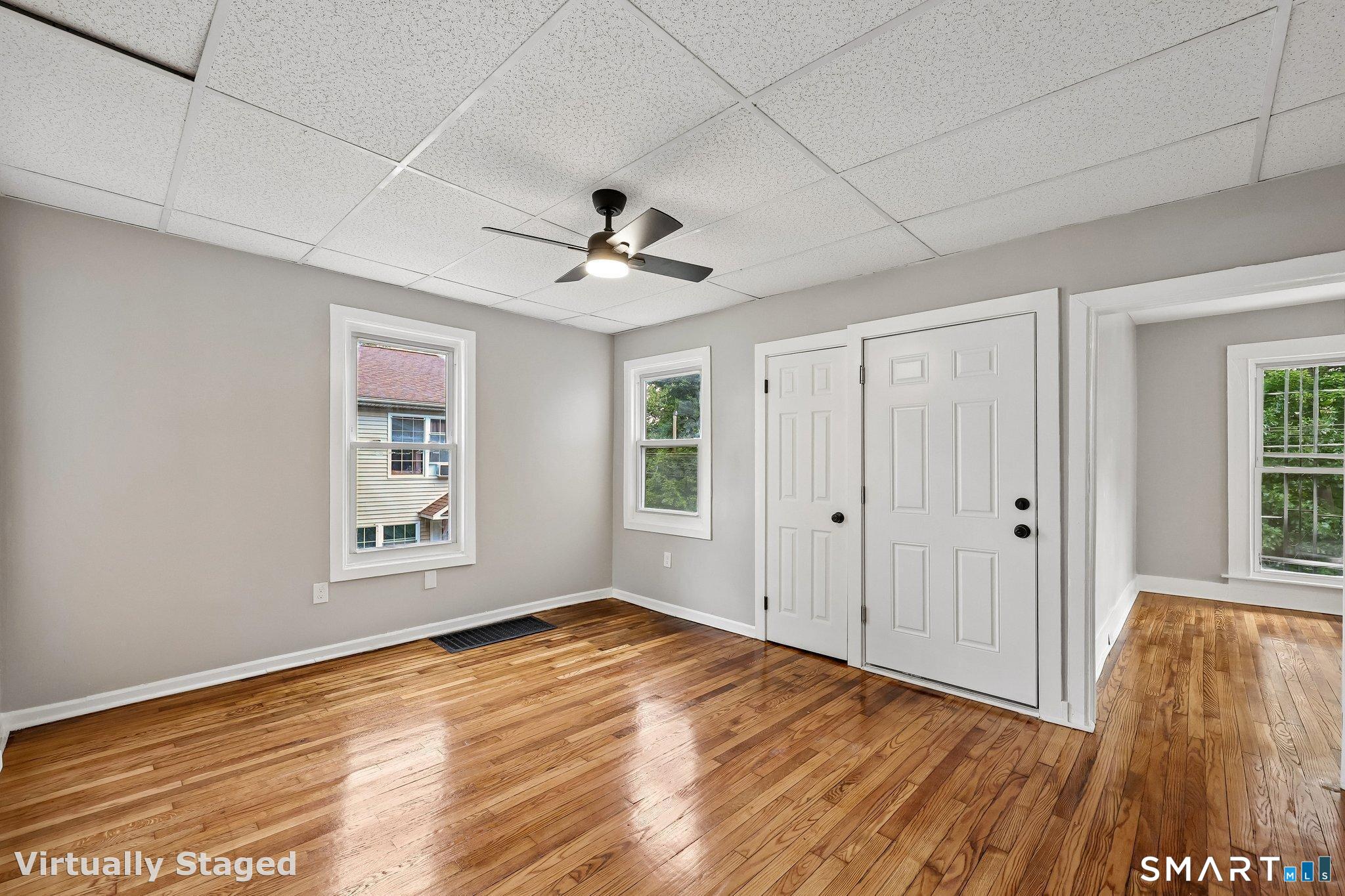 52 Wilson Street photo 15