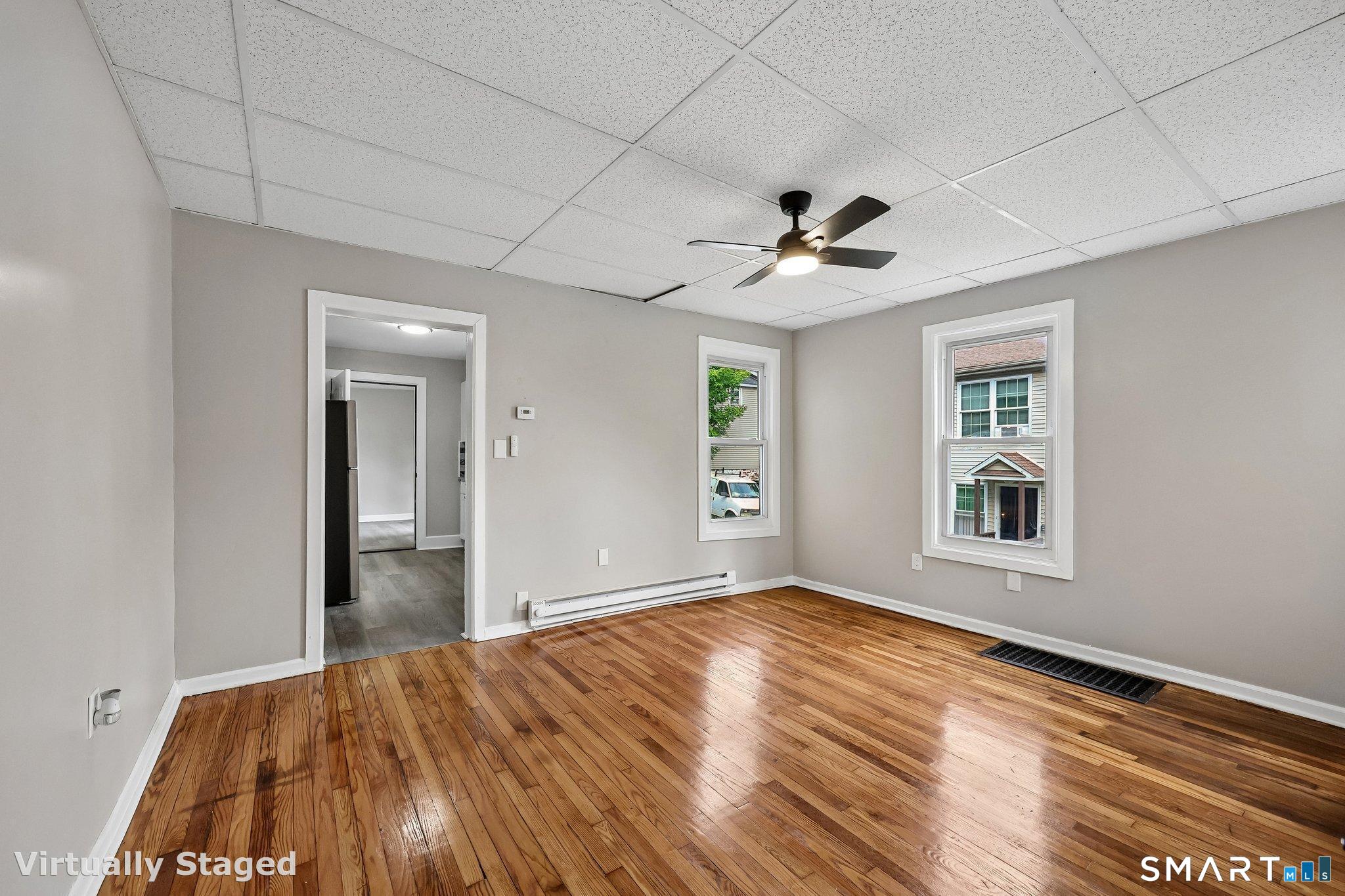 52 Wilson Street photo 14