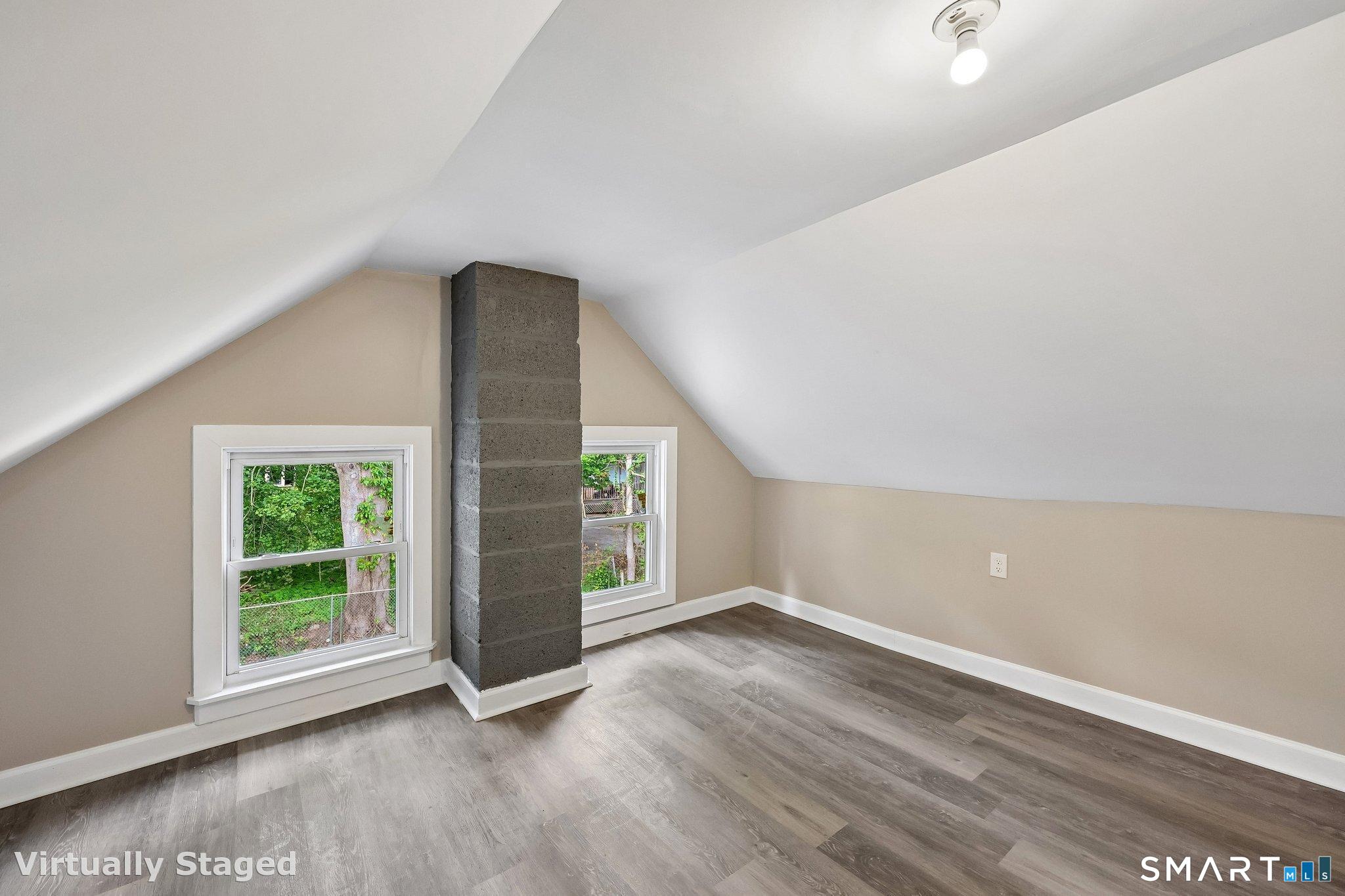 52 Wilson Street photo 13