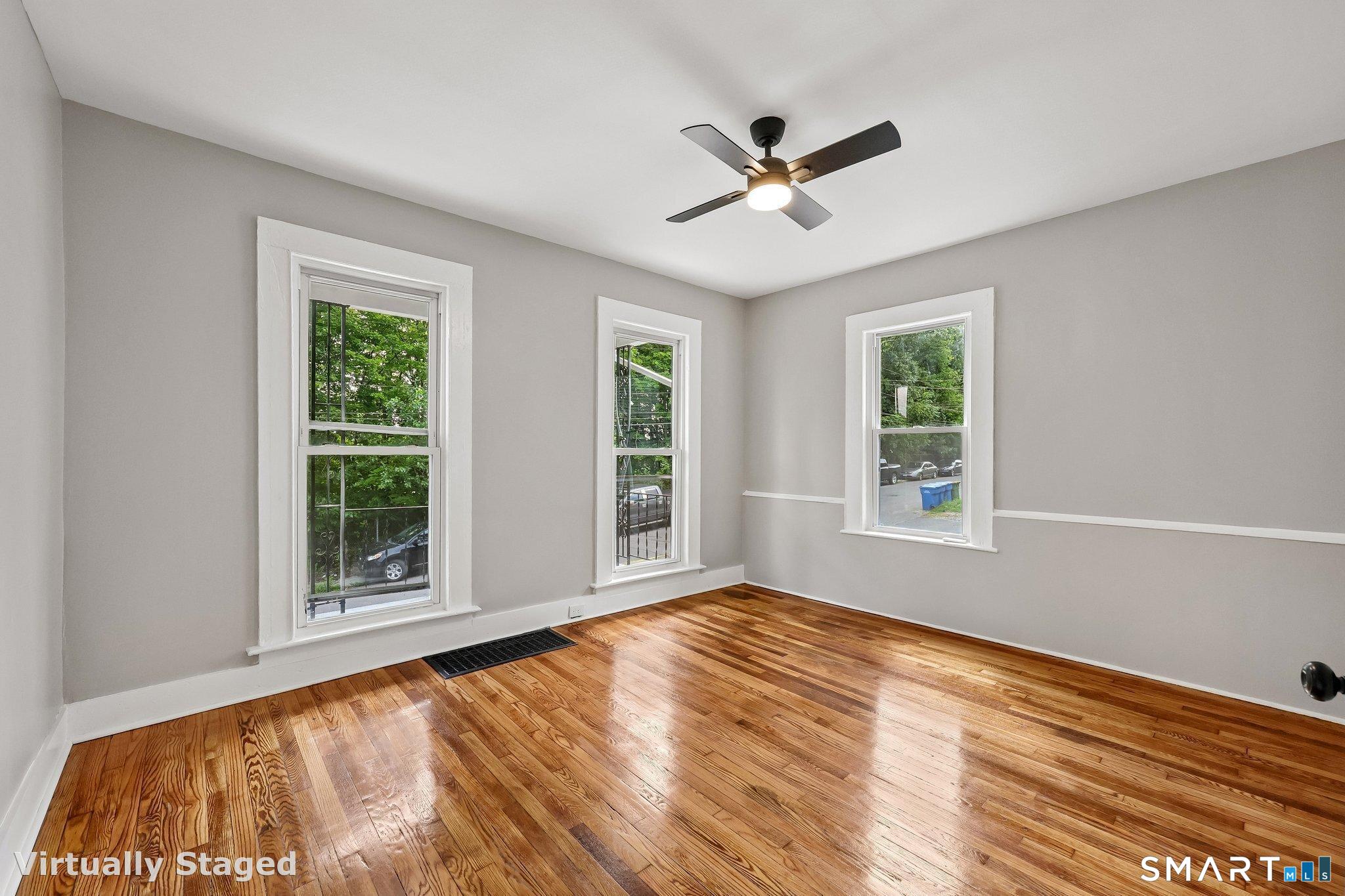52 Wilson Street photo 12