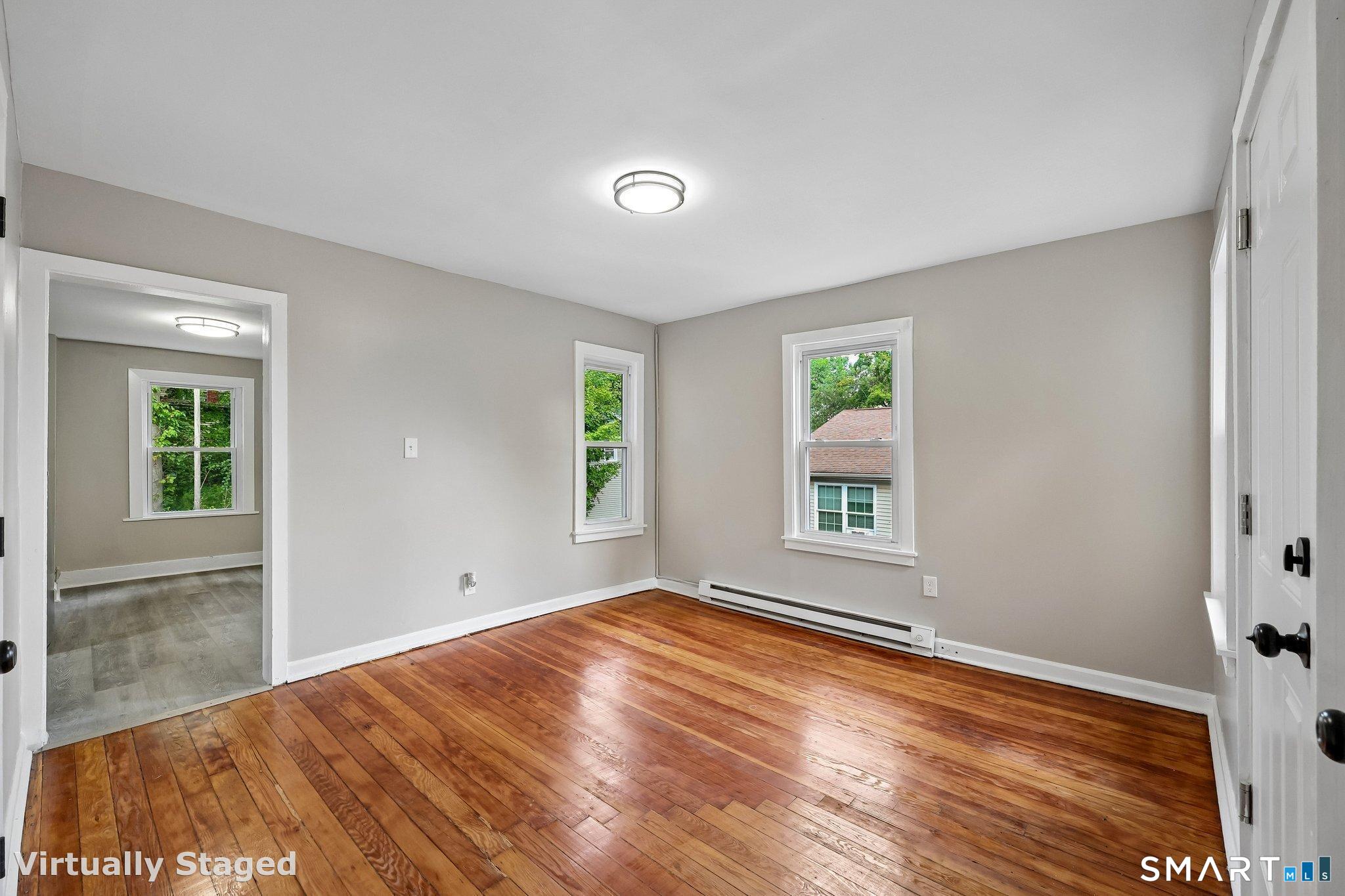 52 Wilson Street photo 21