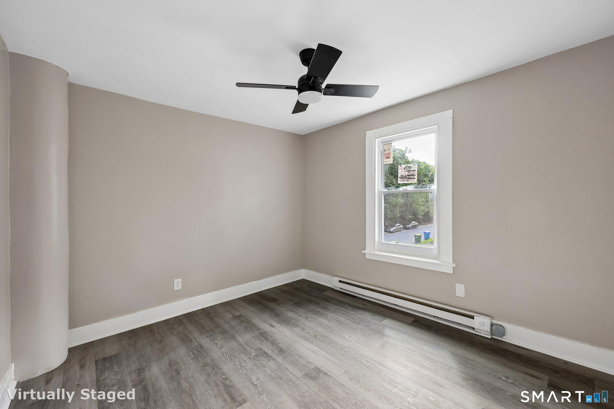 52 Wilson Street photo 23