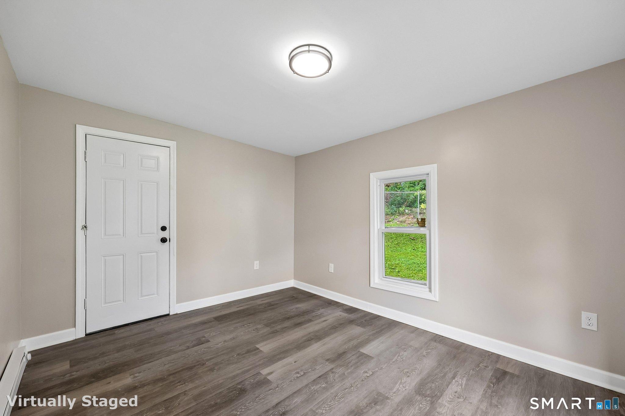 52 Wilson Street photo 16