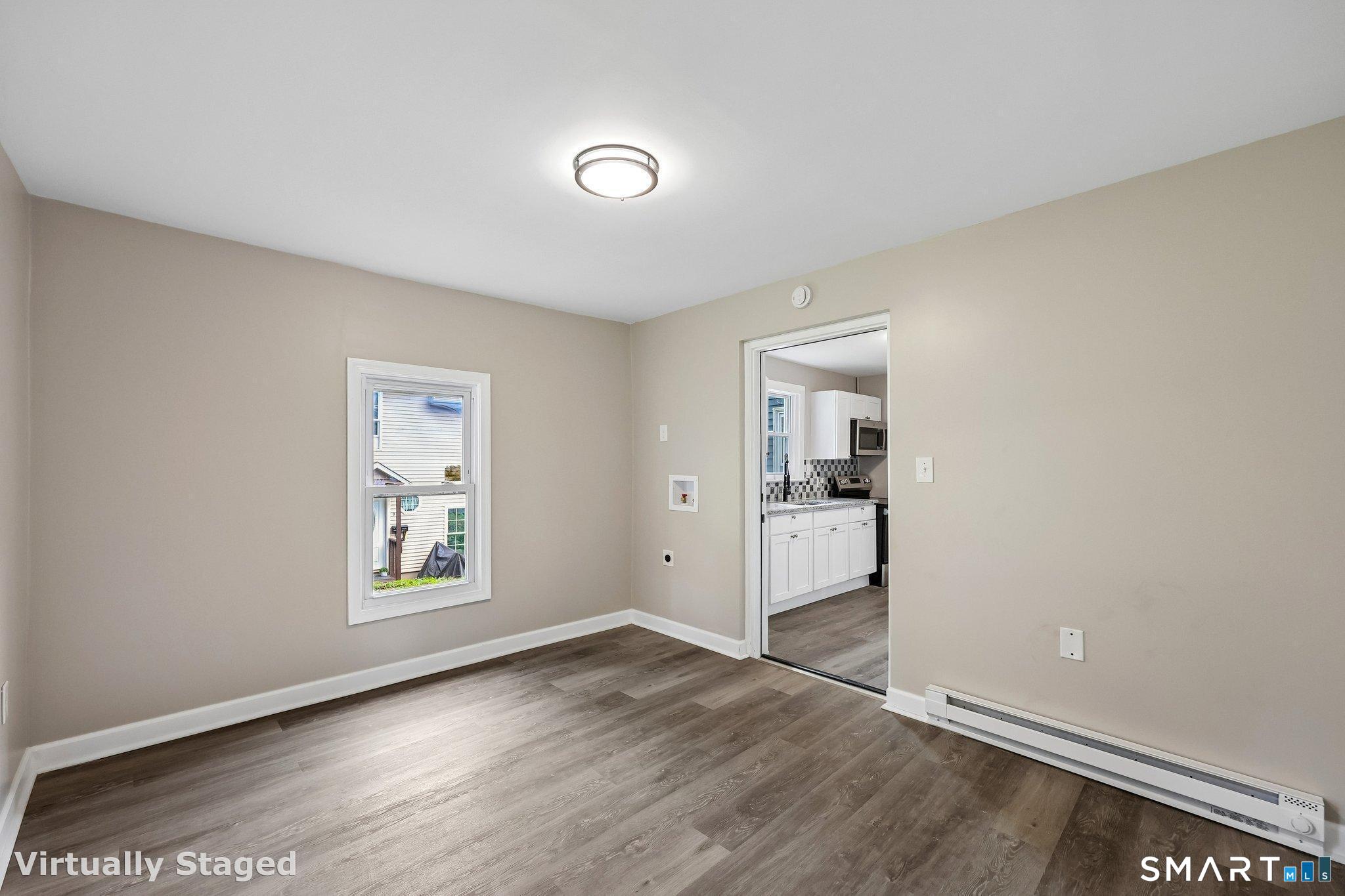 52 Wilson Street photo 17