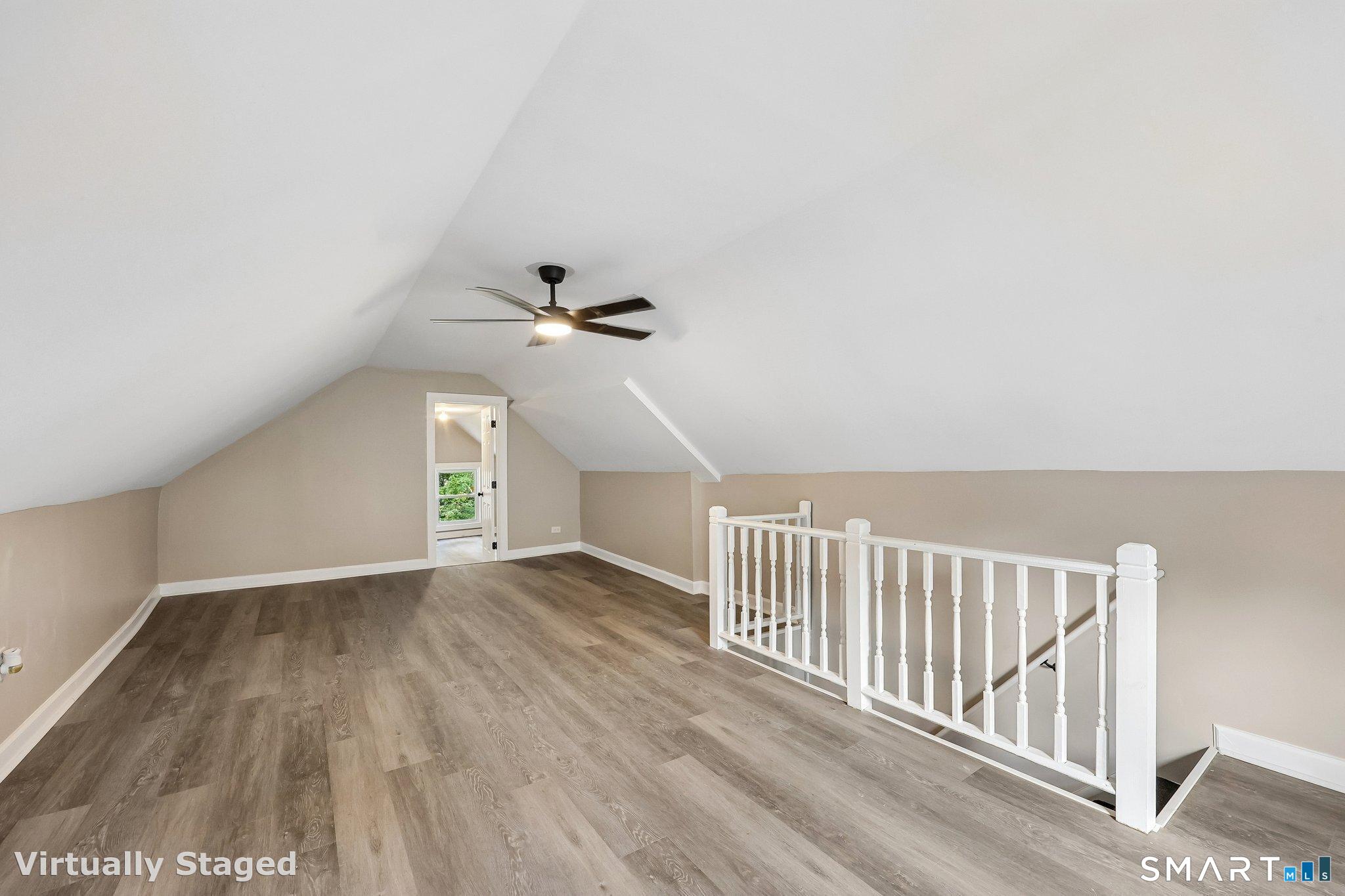 52 Wilson Street photo 25