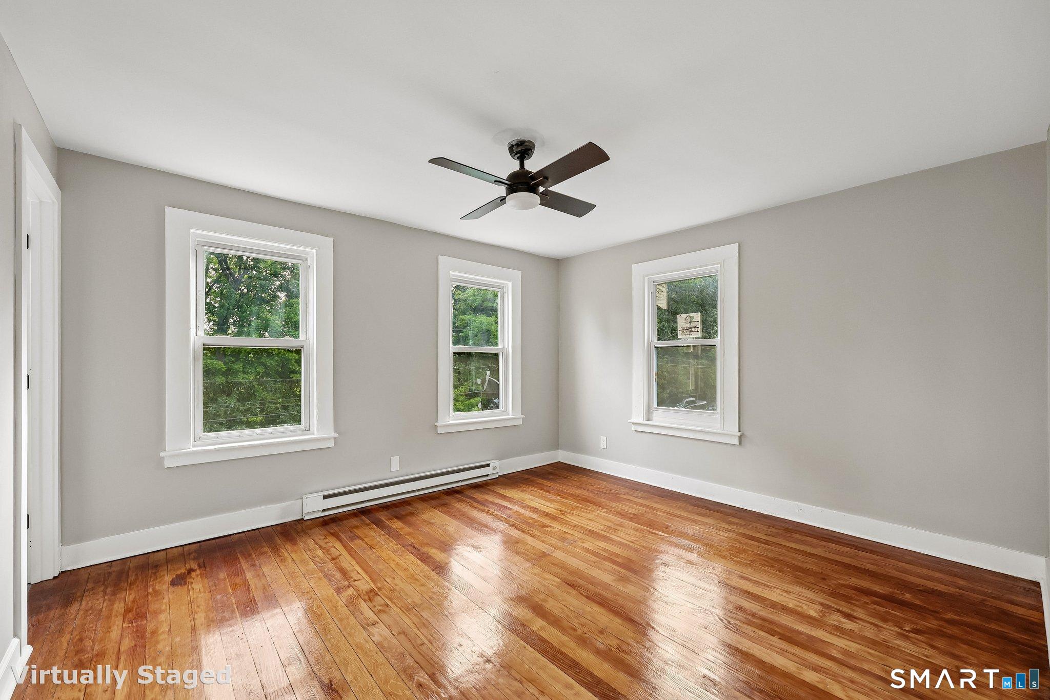 52 Wilson Street photo 20