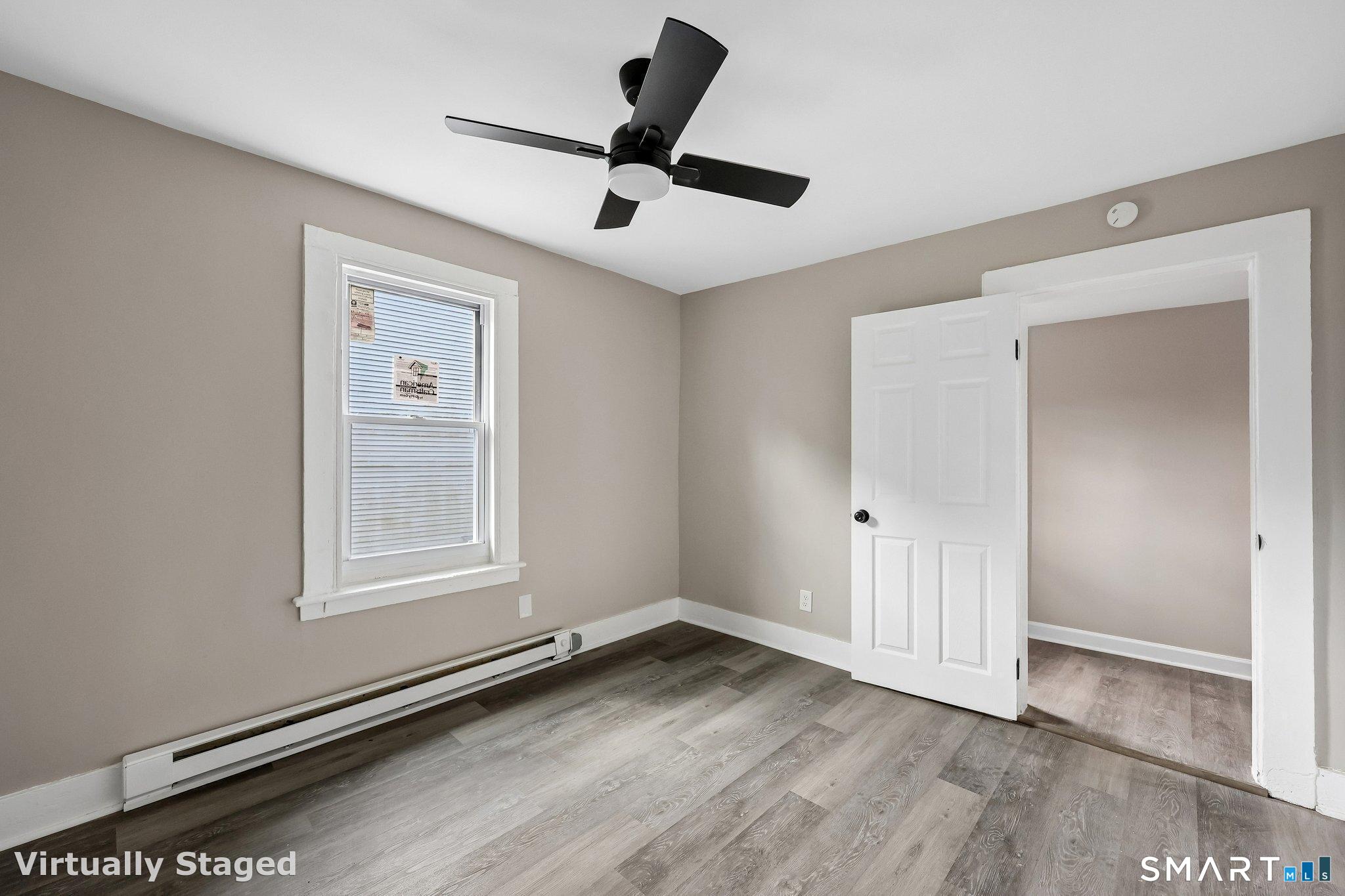 52 Wilson Street photo 24