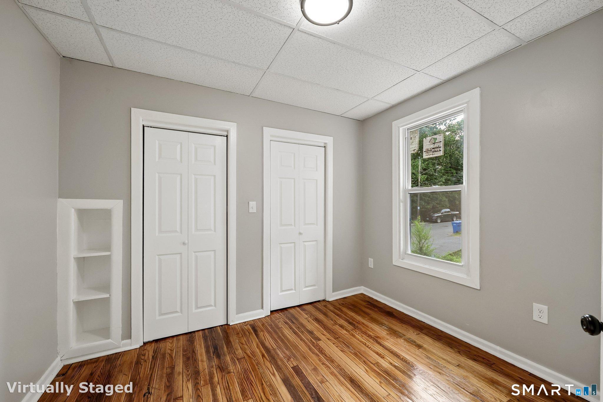 52 Wilson Street photo 18