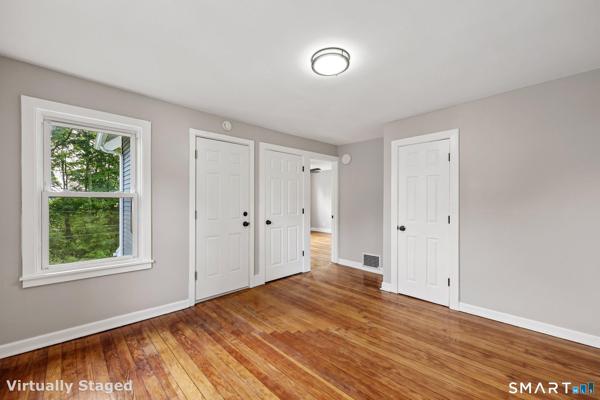 52 Wilson Street photo 22