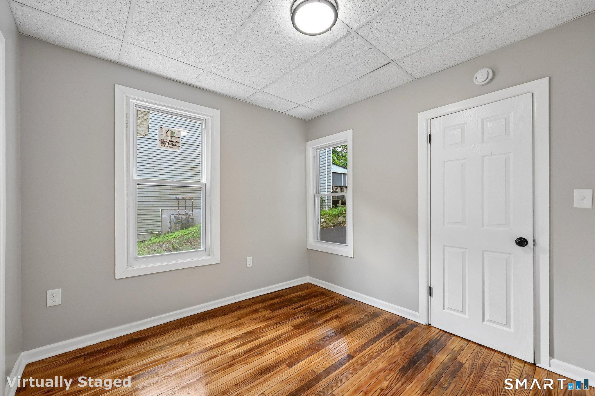 52 Wilson Street photo 19