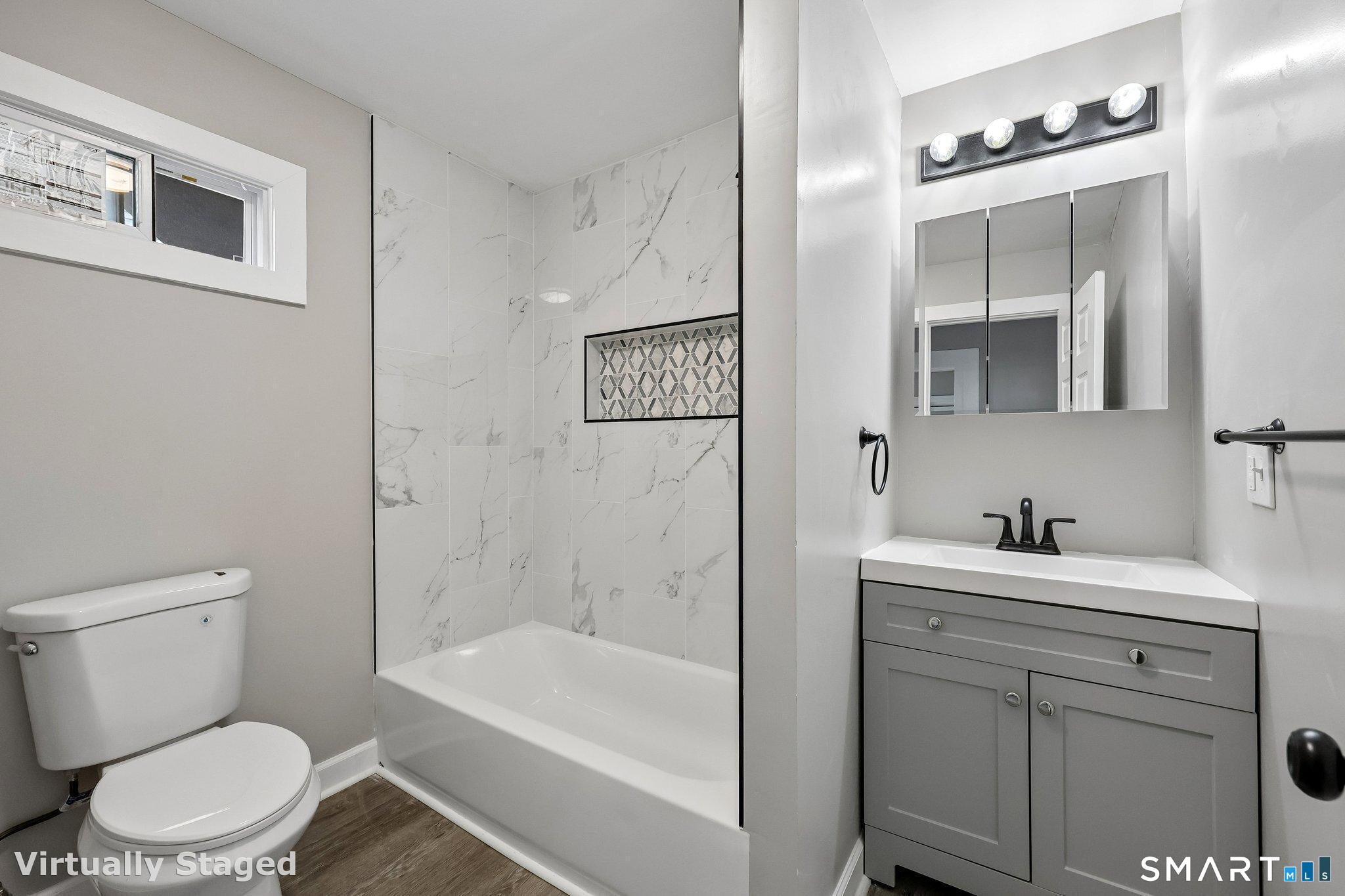 52 Wilson Street photo 10