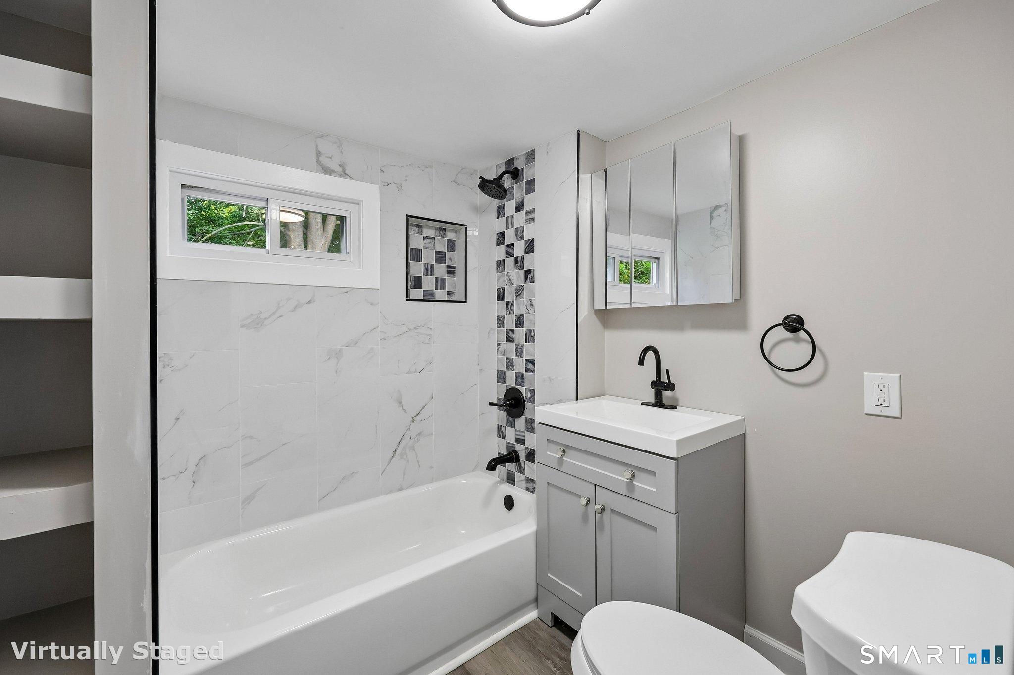 52 Wilson Street photo 11