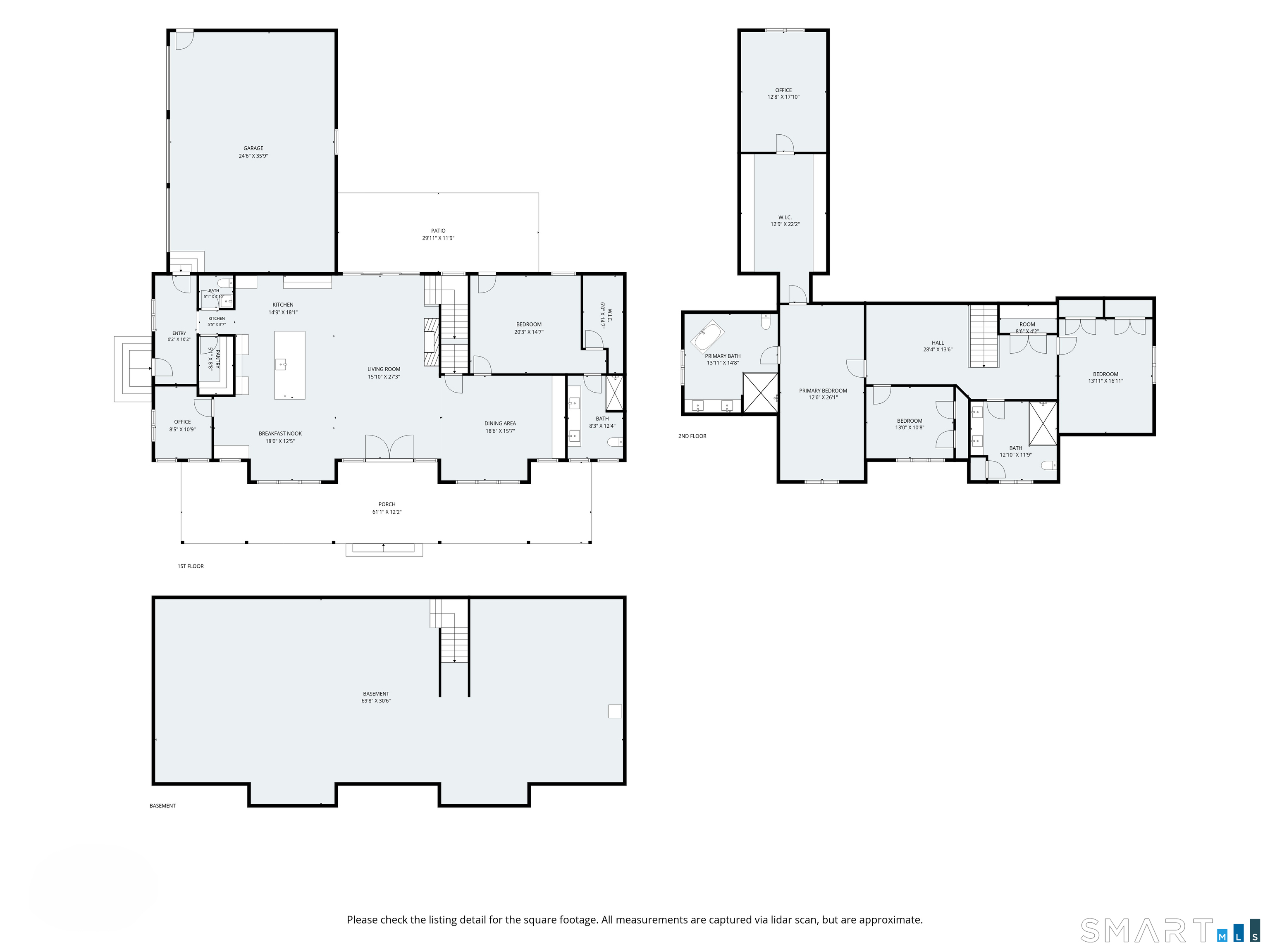 40th image of 11 Oak Ridge Dr, Newtown, CT 06470 | MLS# 24201979