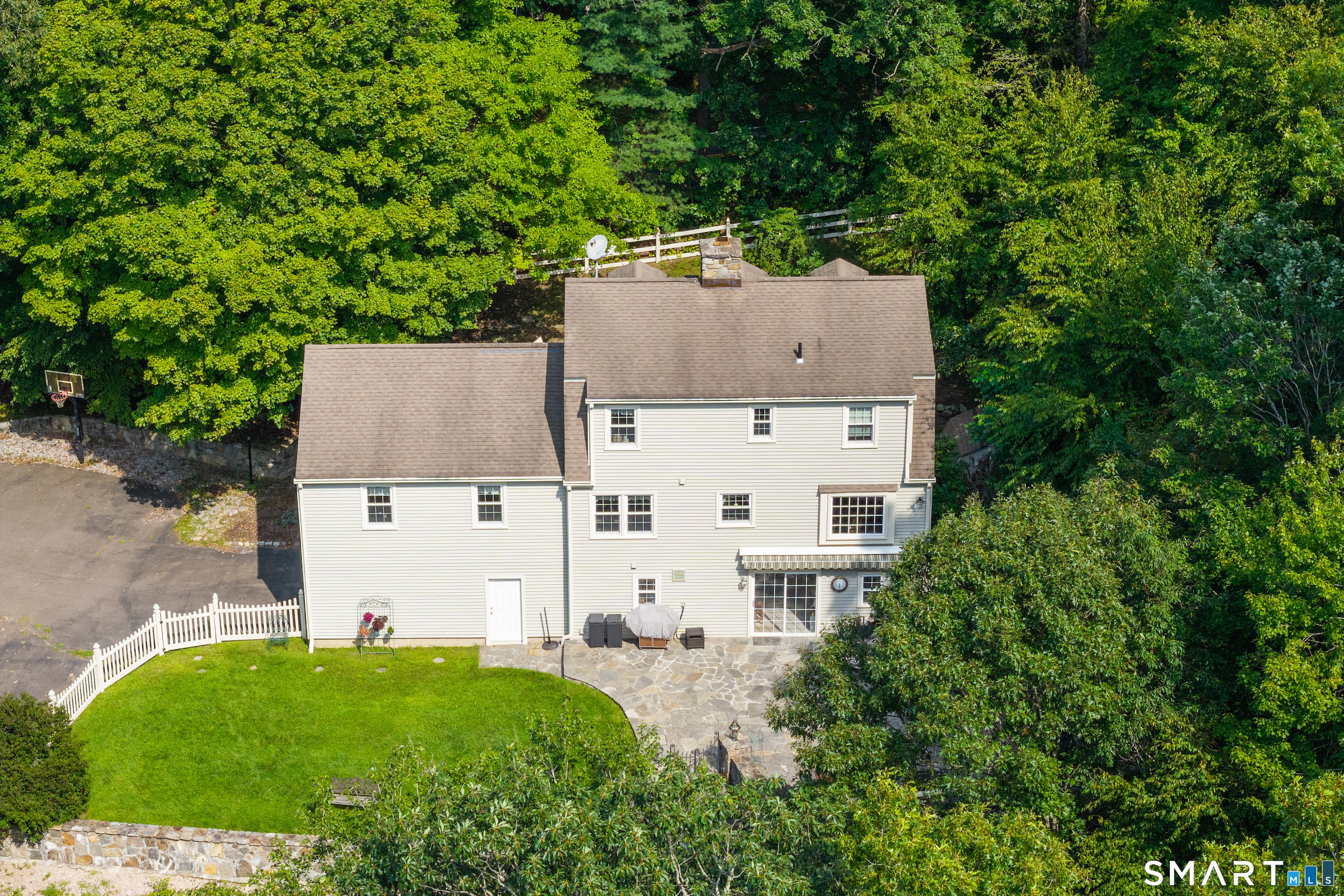 502 Killingworth-Durham Road photo 6
