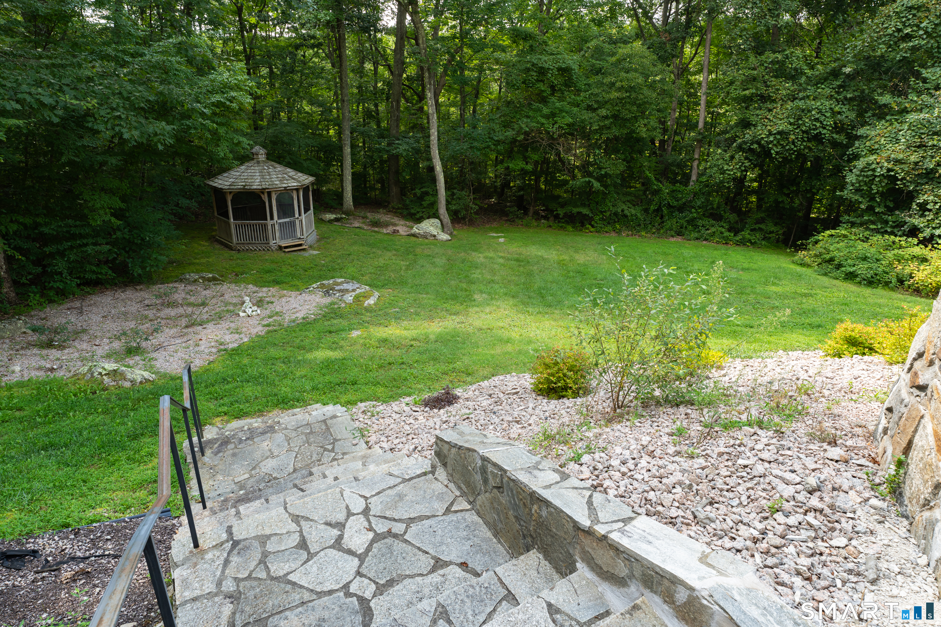 502 Killingworth-Durham Road photo 7