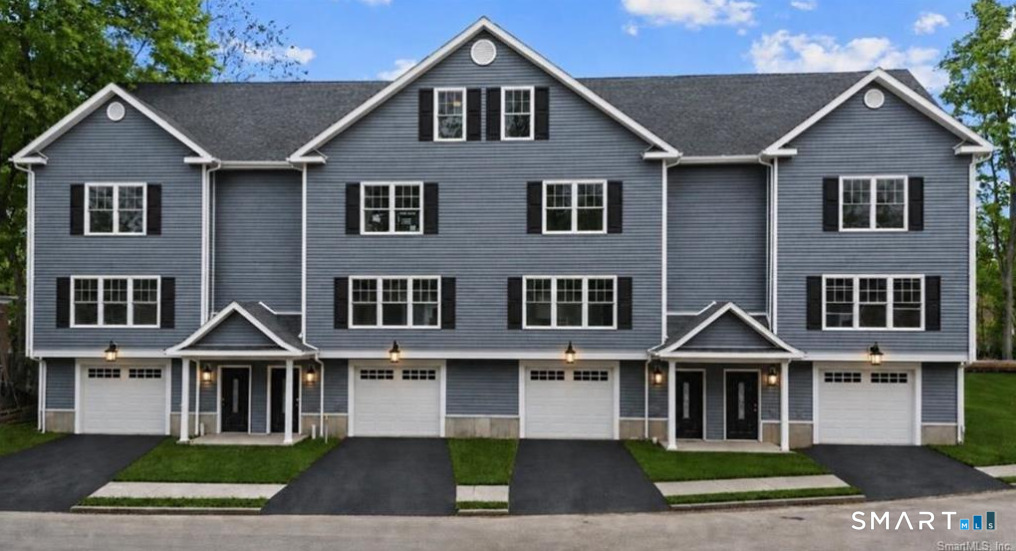 15 Colby Court C