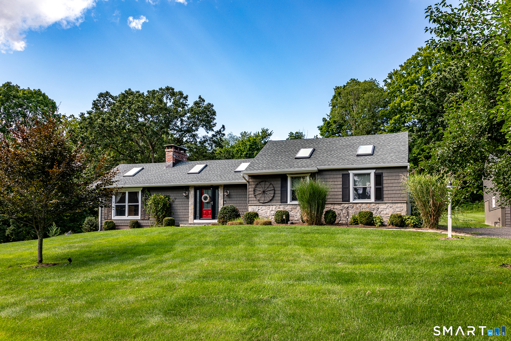 31 Bethwood Lane photo 24