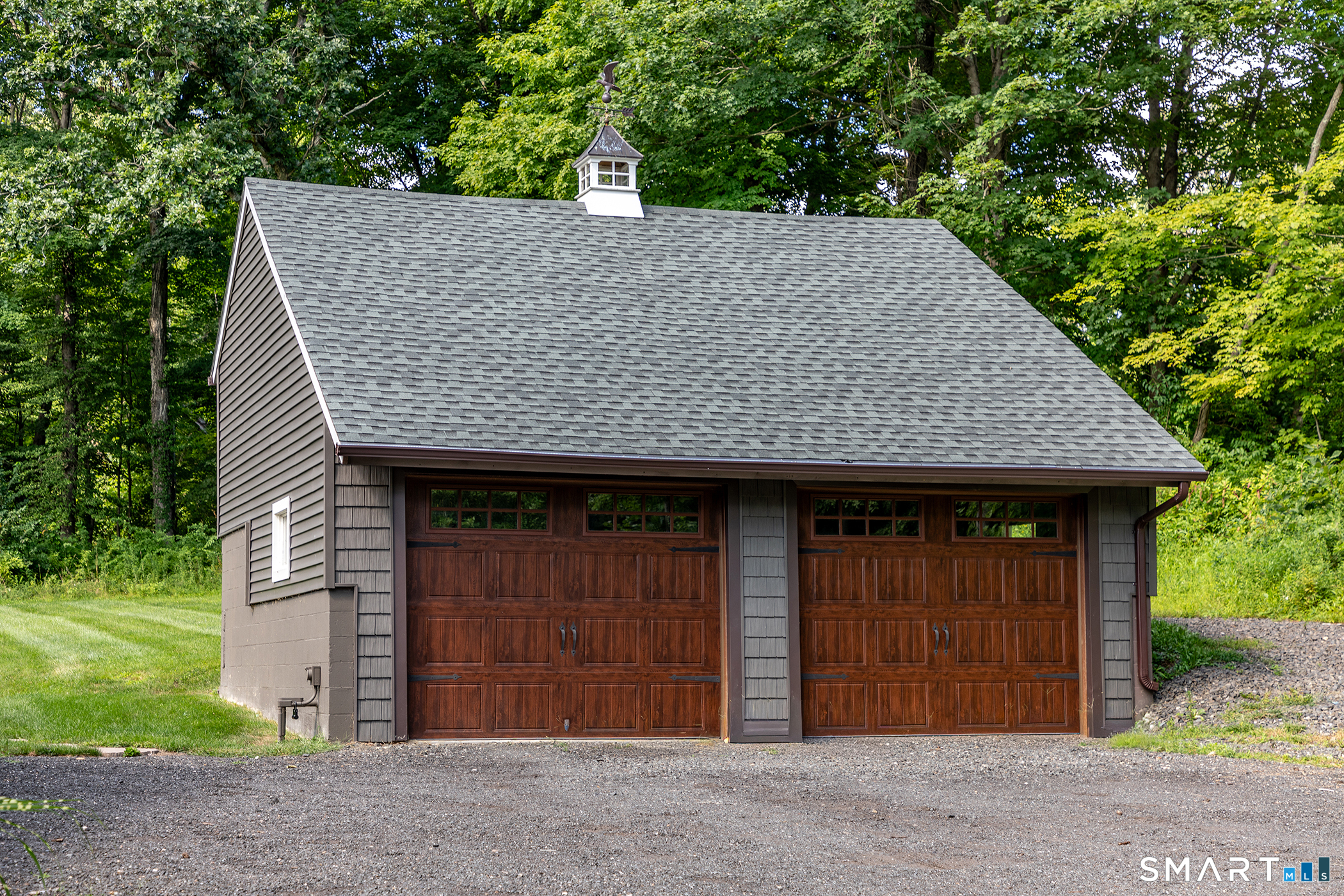 31 Bethwood Lane photo 27