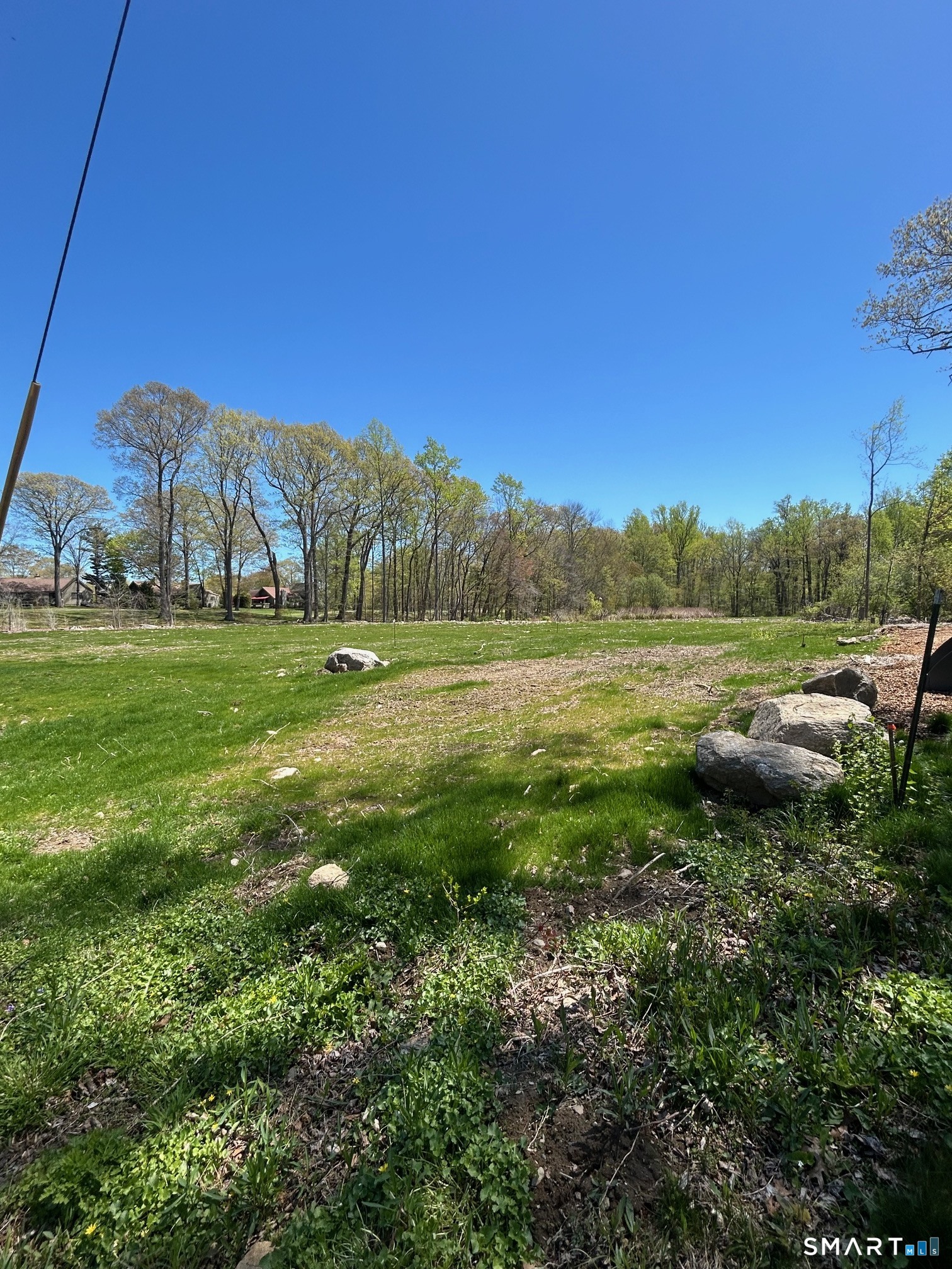 Photo 2 of Land for sale at 195 Candlewood Rd, Stratford, CT 06614 | MLS# 24172834 | Listing updated on 2026-08-30