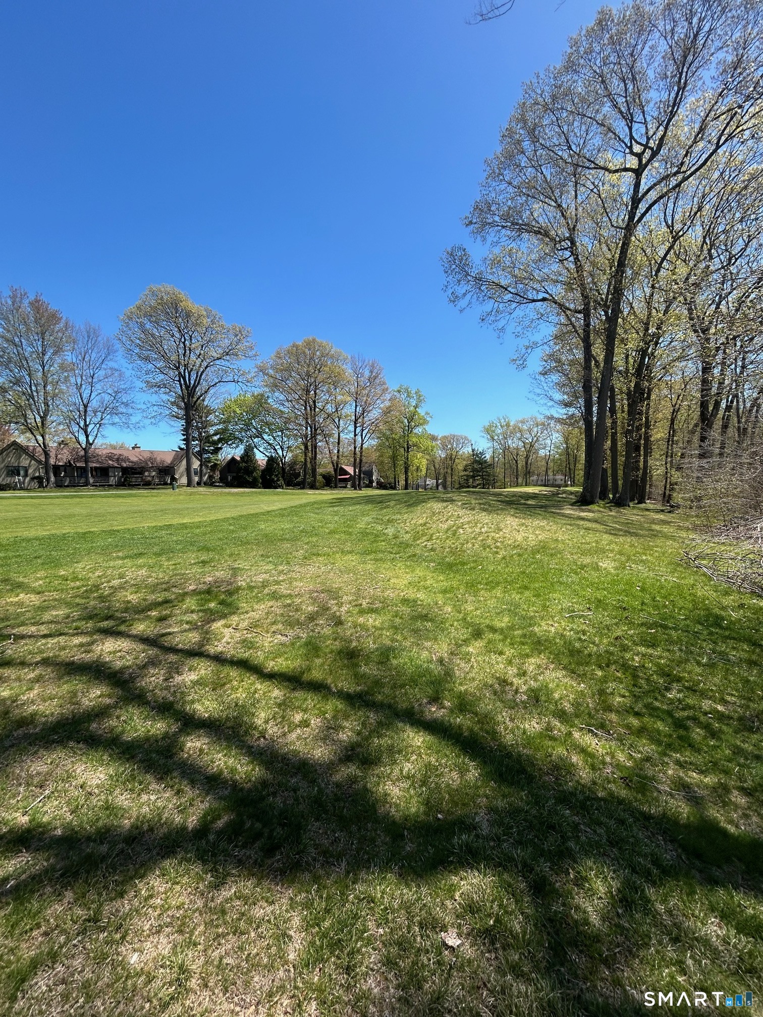 Photo 4 of Land for sale at 195 Candlewood Rd, Stratford, CT 06614 | MLS# 24172834 | Listing updated on 2026-08-30