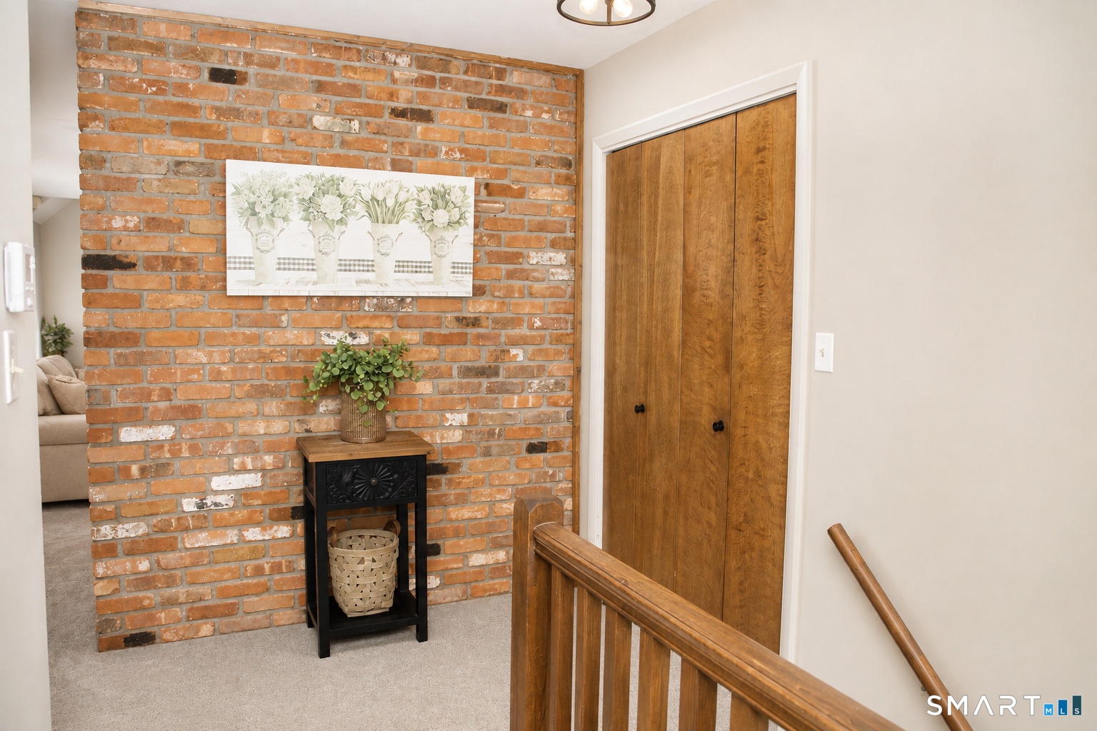 41 Lakes Road Unit #A photo 5