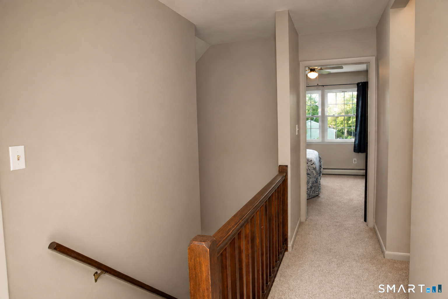 41 Lakes Road Unit #A photo 6