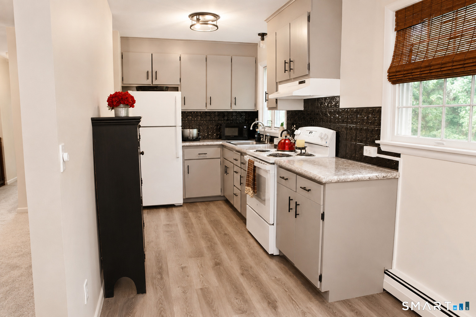 41 Lakes Road Unit #A photo 3