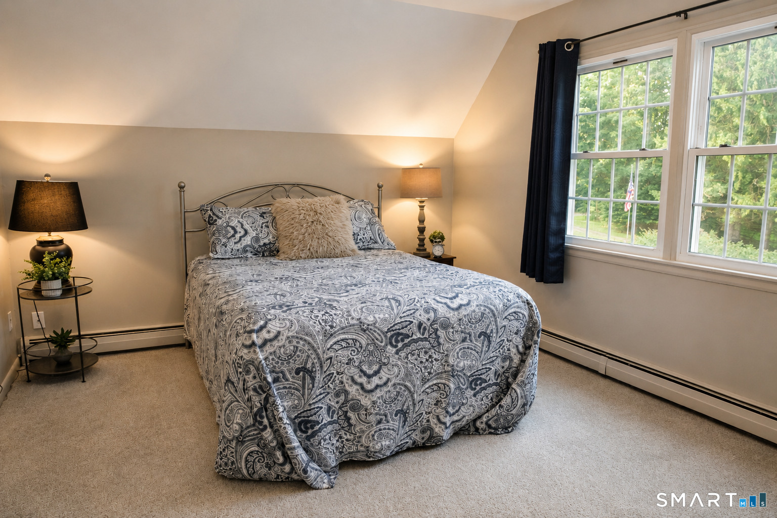 41 Lakes Road Unit #A photo 7