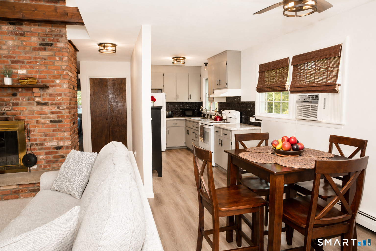 41 Lakes Road Unit #A photo 4