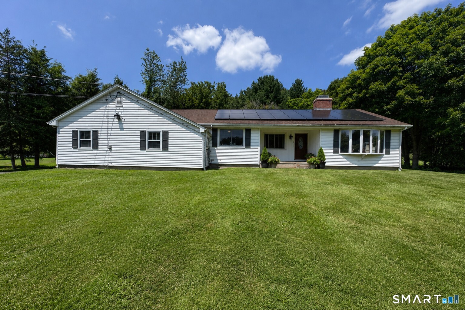 194 Carey Street, Southington