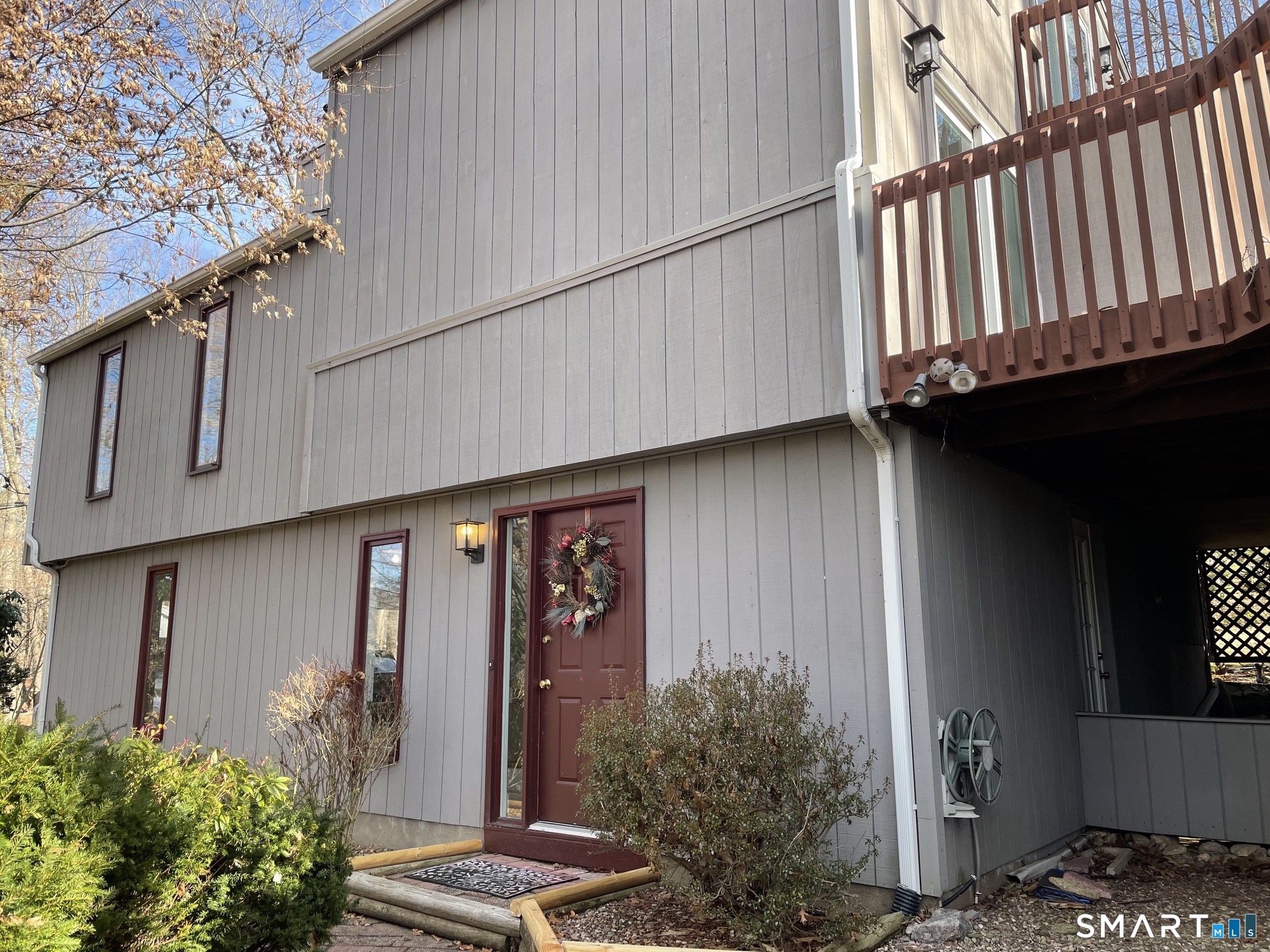 248 Manchester Road