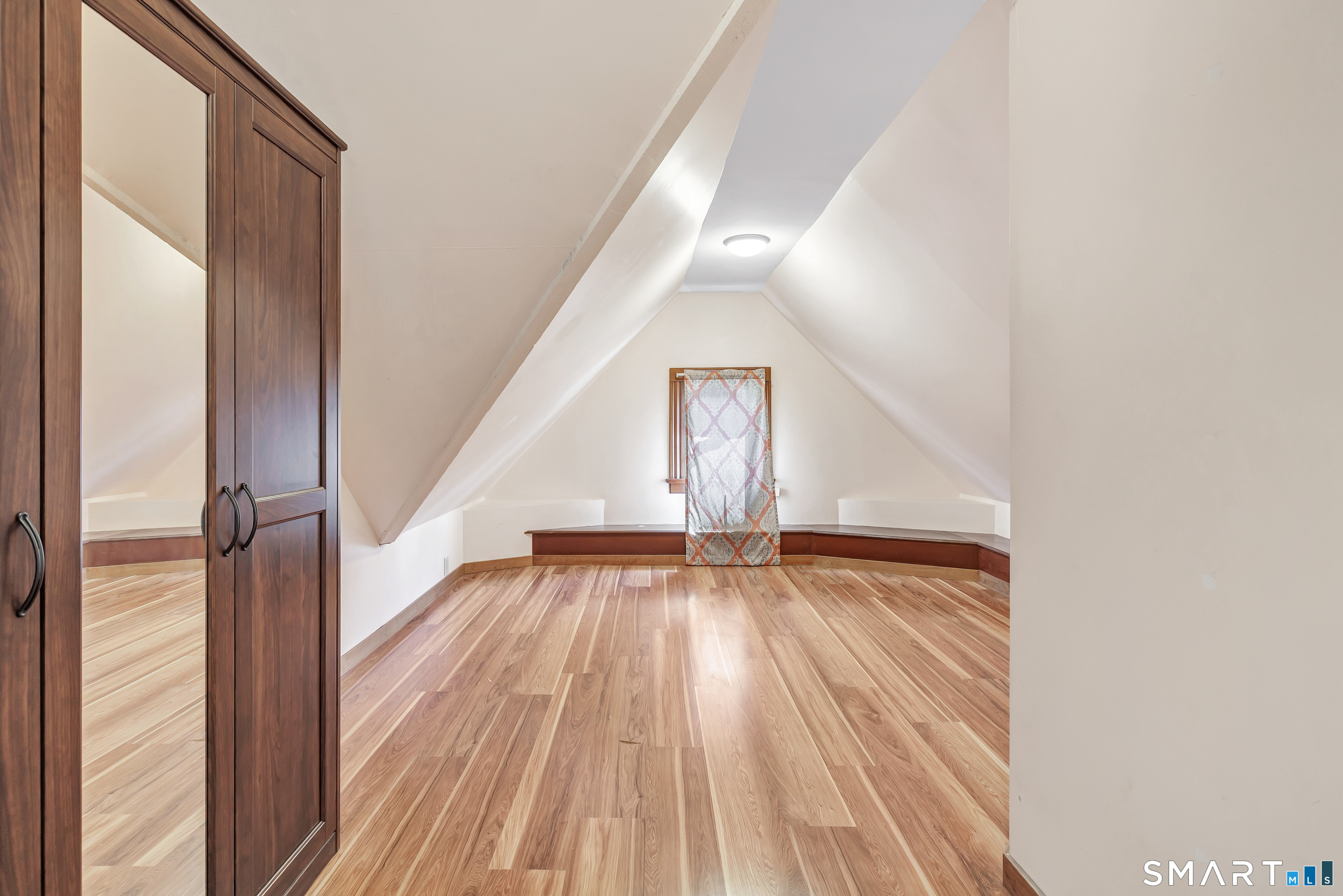 48 Waterville Street photo 24
