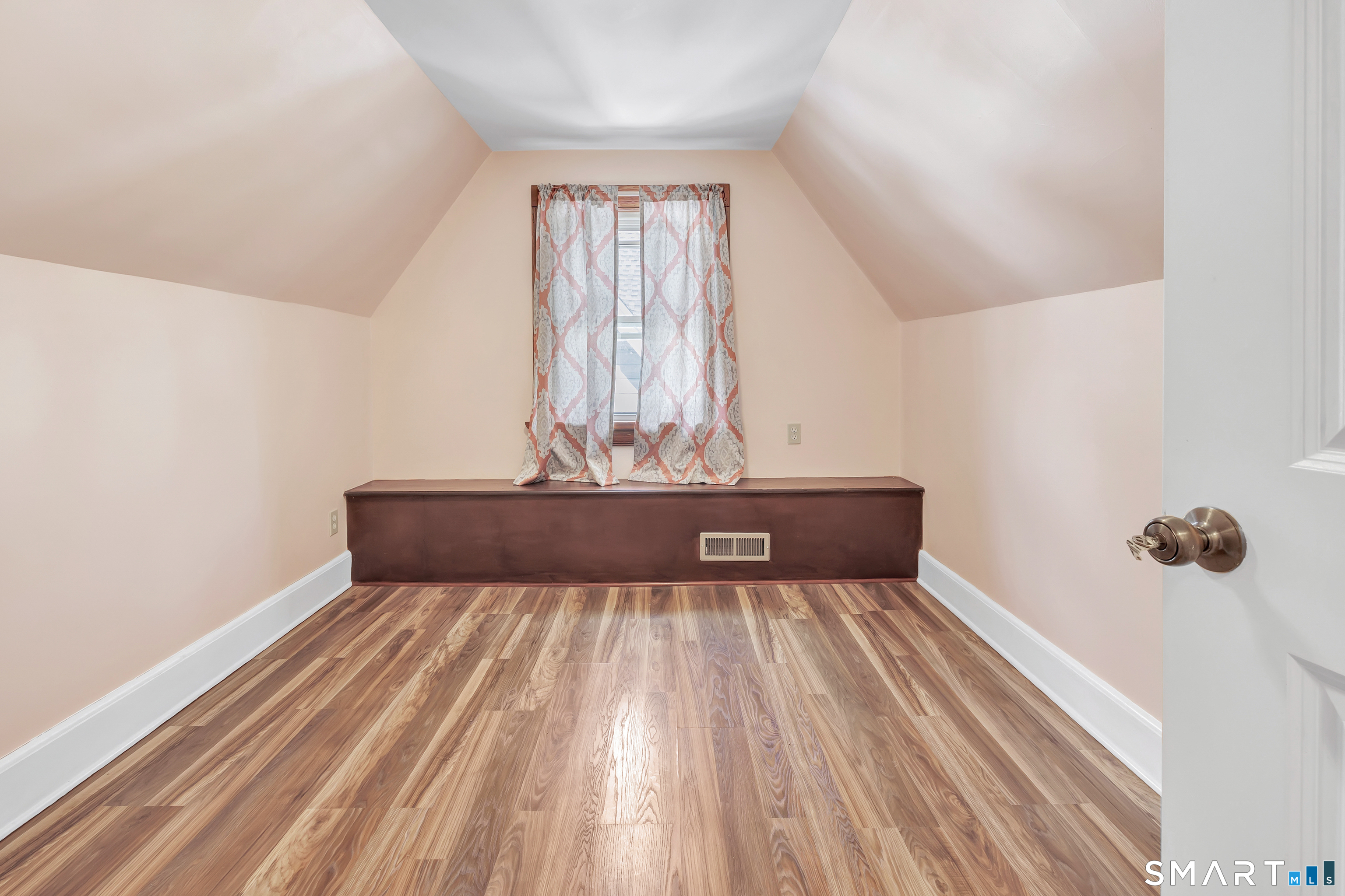 48 Waterville Street photo 23