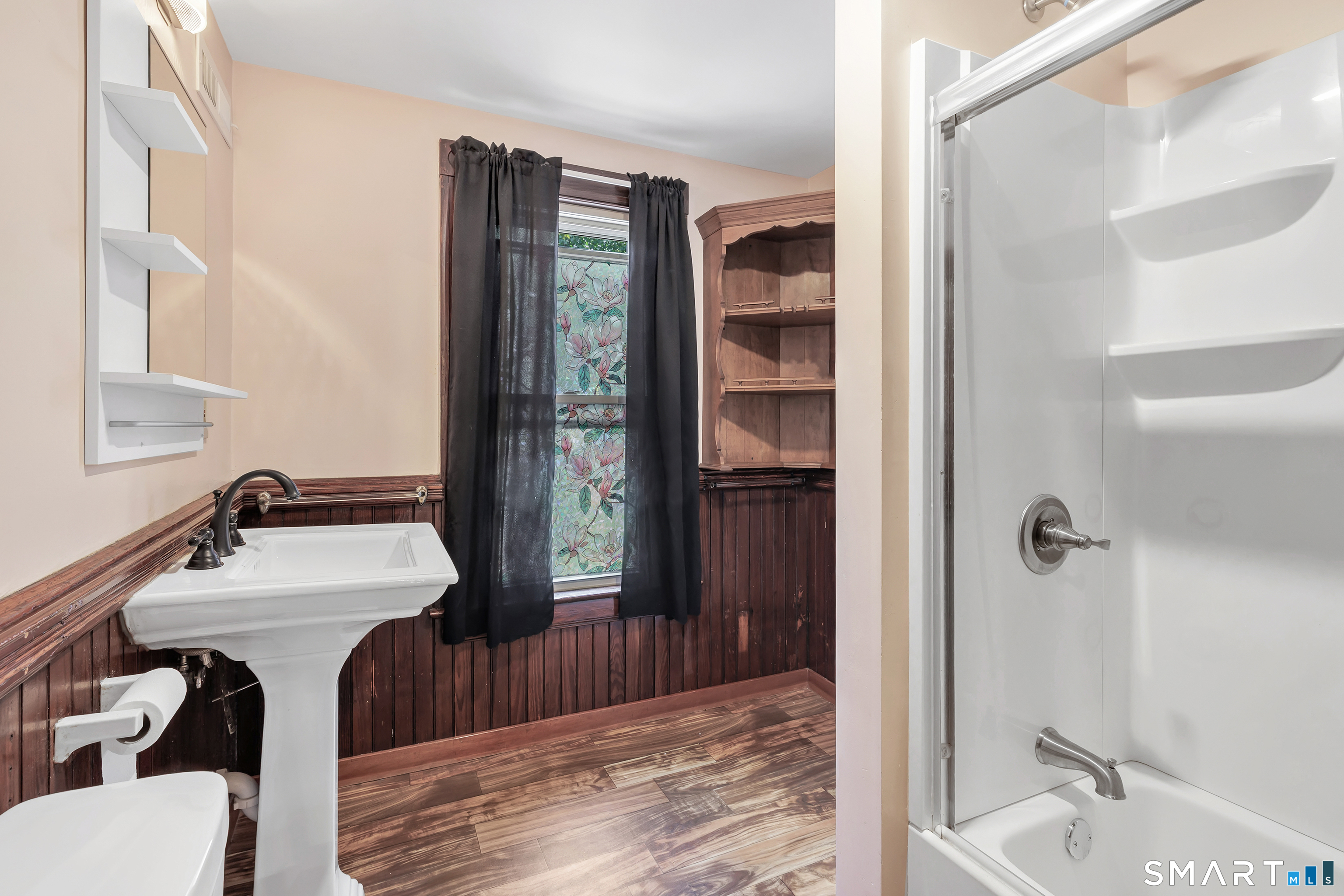 48 Waterville Street photo 22