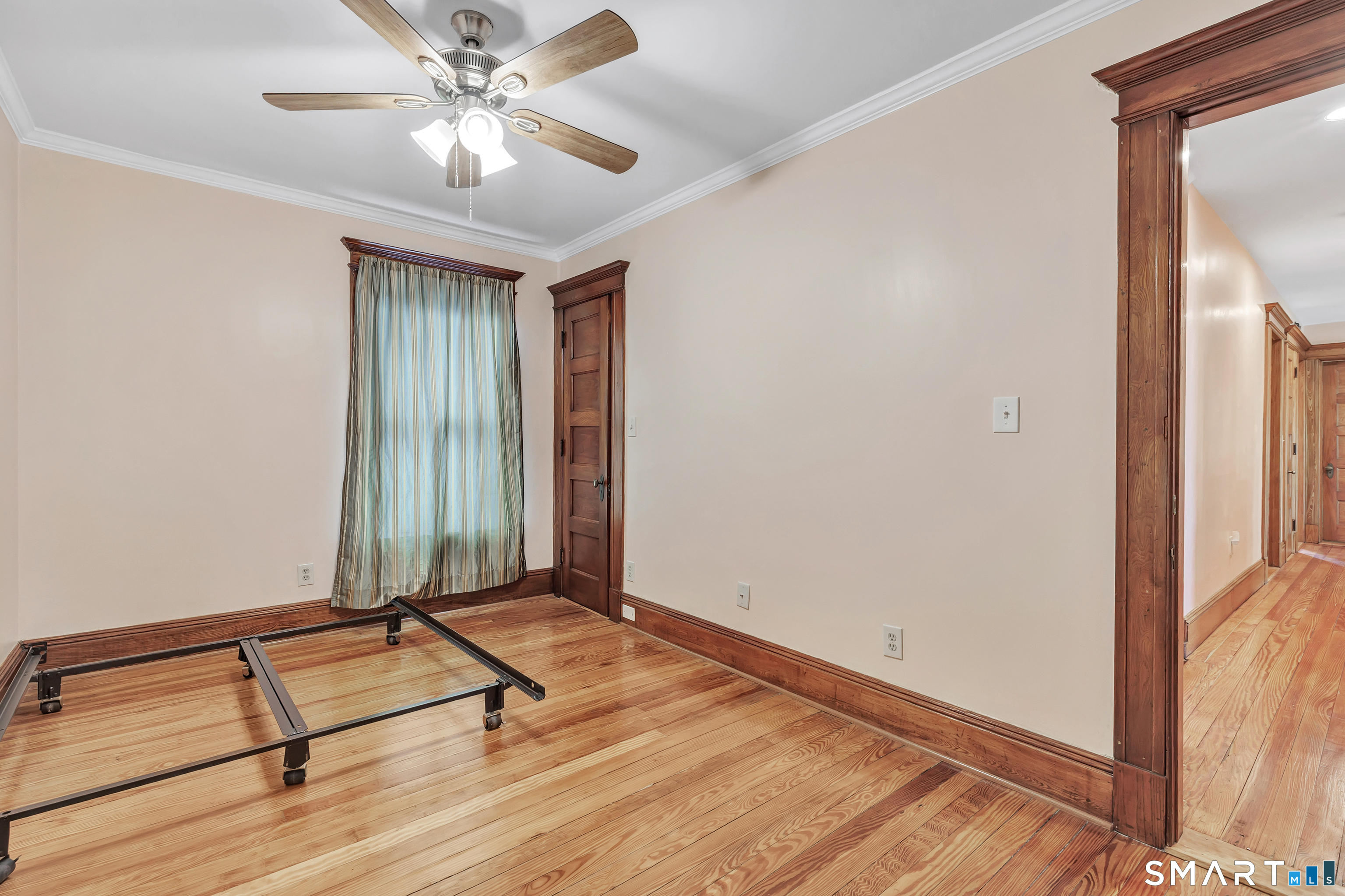 48 Waterville Street photo 21