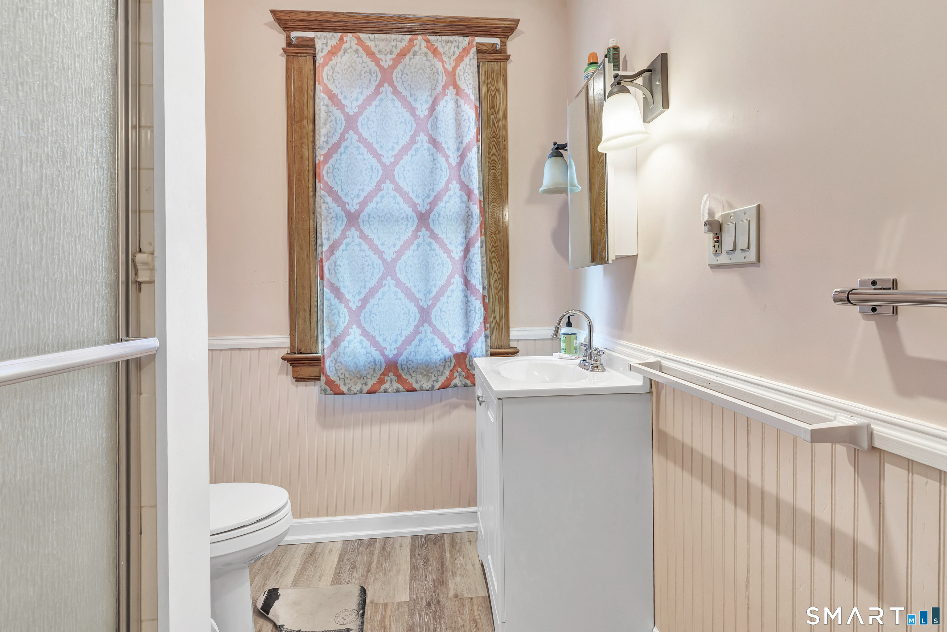 48 Waterville Street photo 20