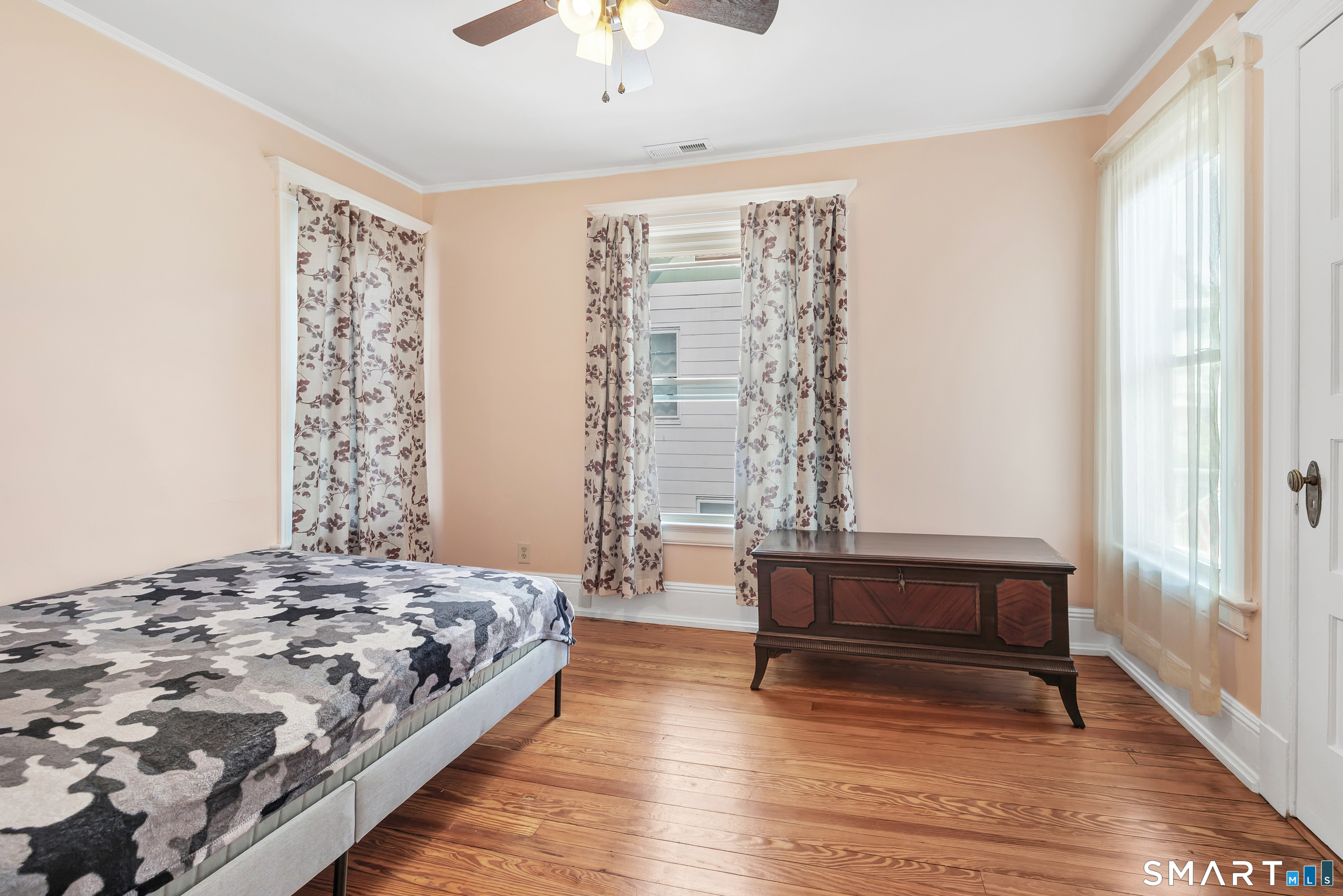 48 Waterville Street photo 19