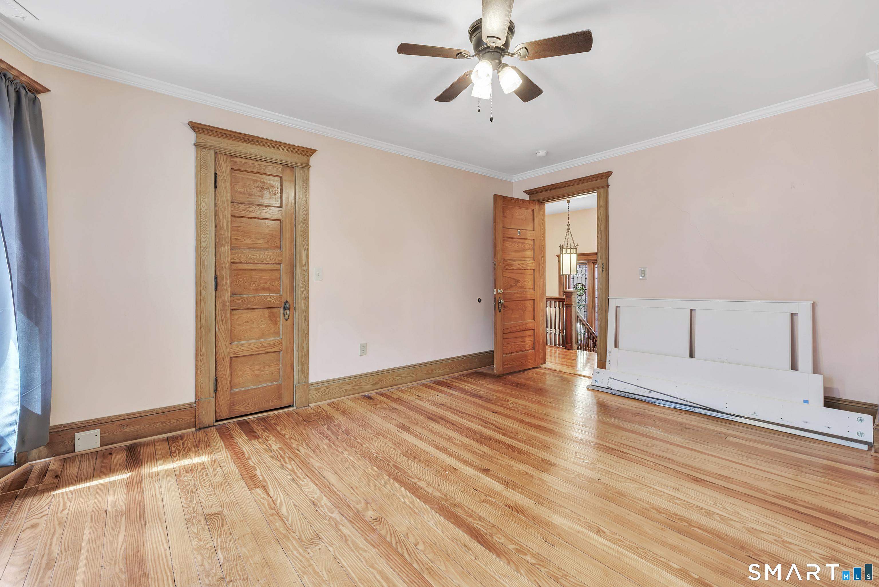 48 Waterville Street photo 18