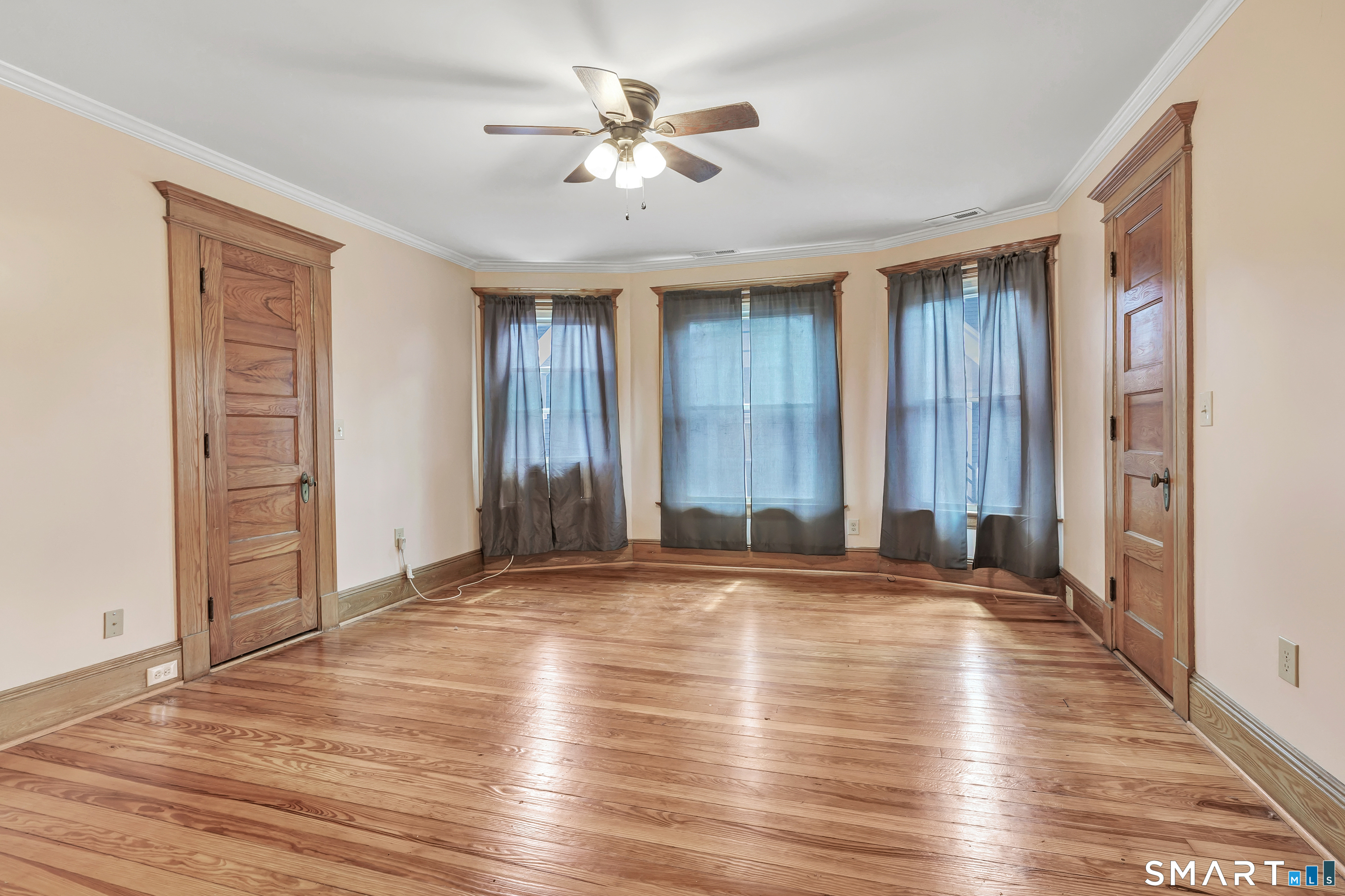 48 Waterville Street photo 17