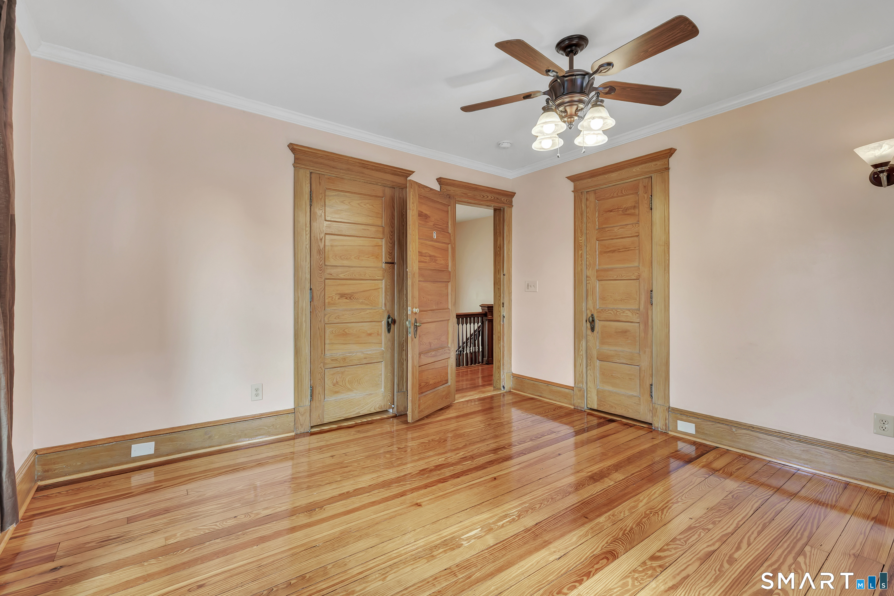 48 Waterville Street photo 16