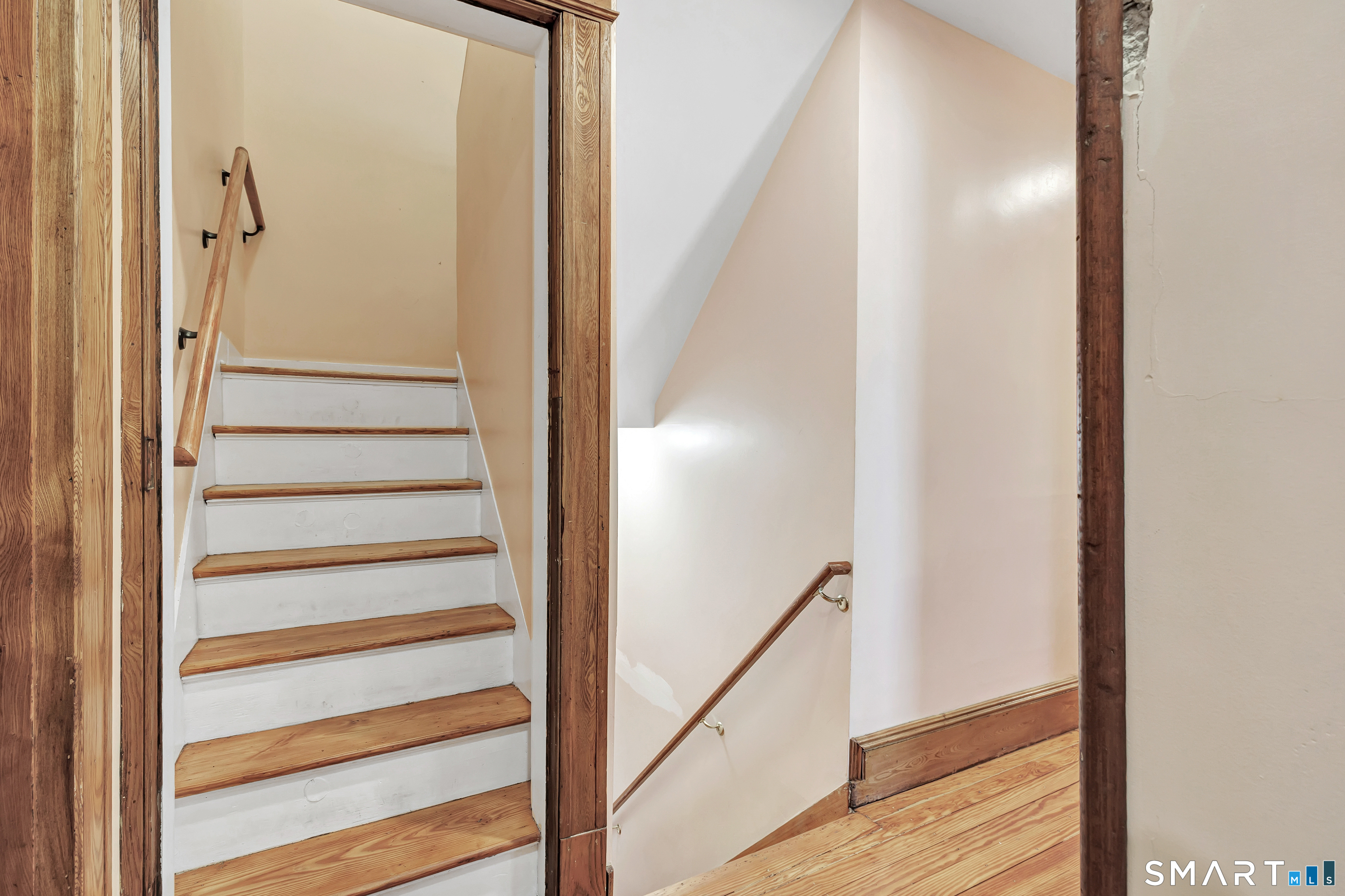 48 Waterville Street photo 15