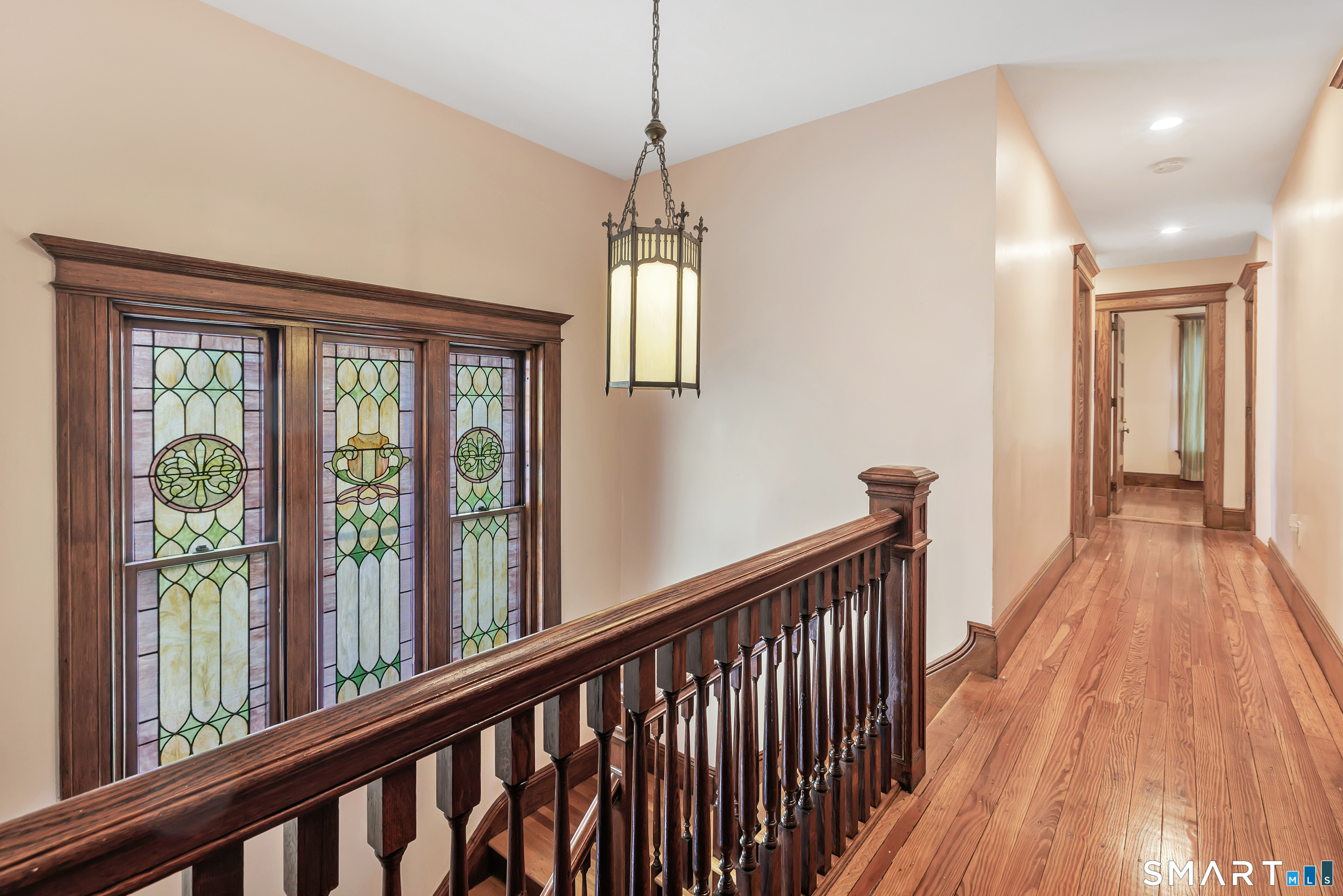 48 Waterville Street photo 14