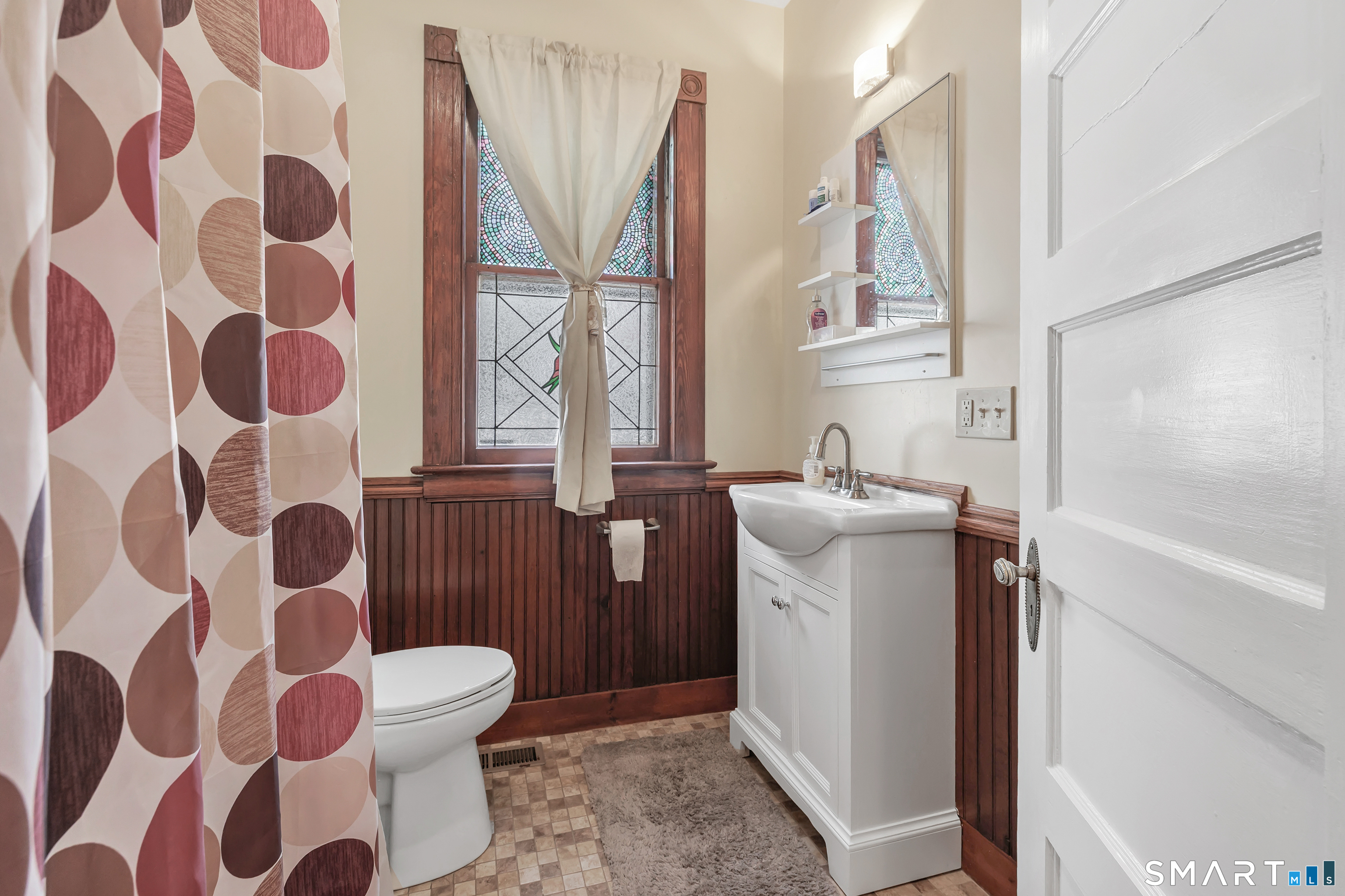 48 Waterville Street photo 13
