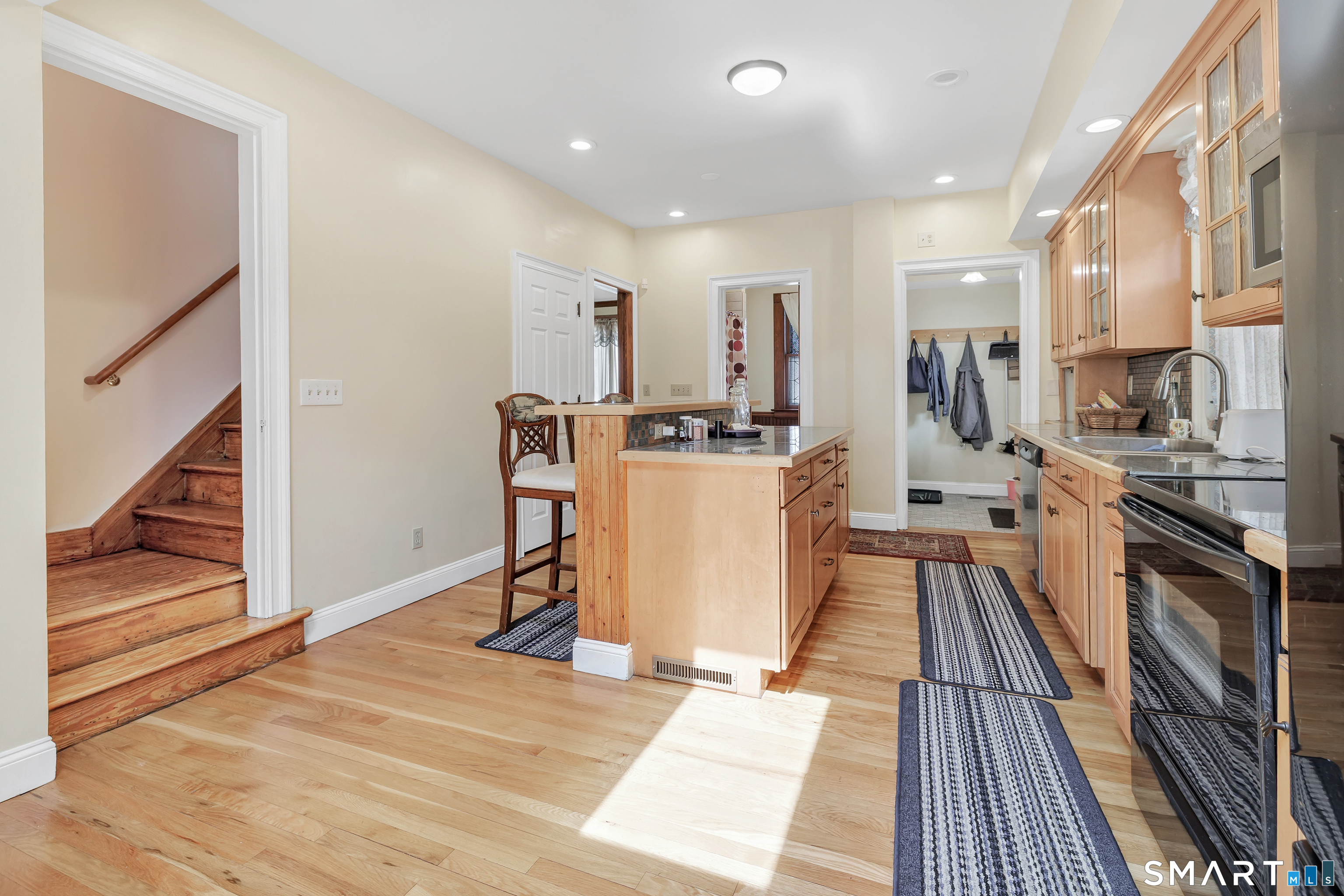 48 Waterville Street photo 12