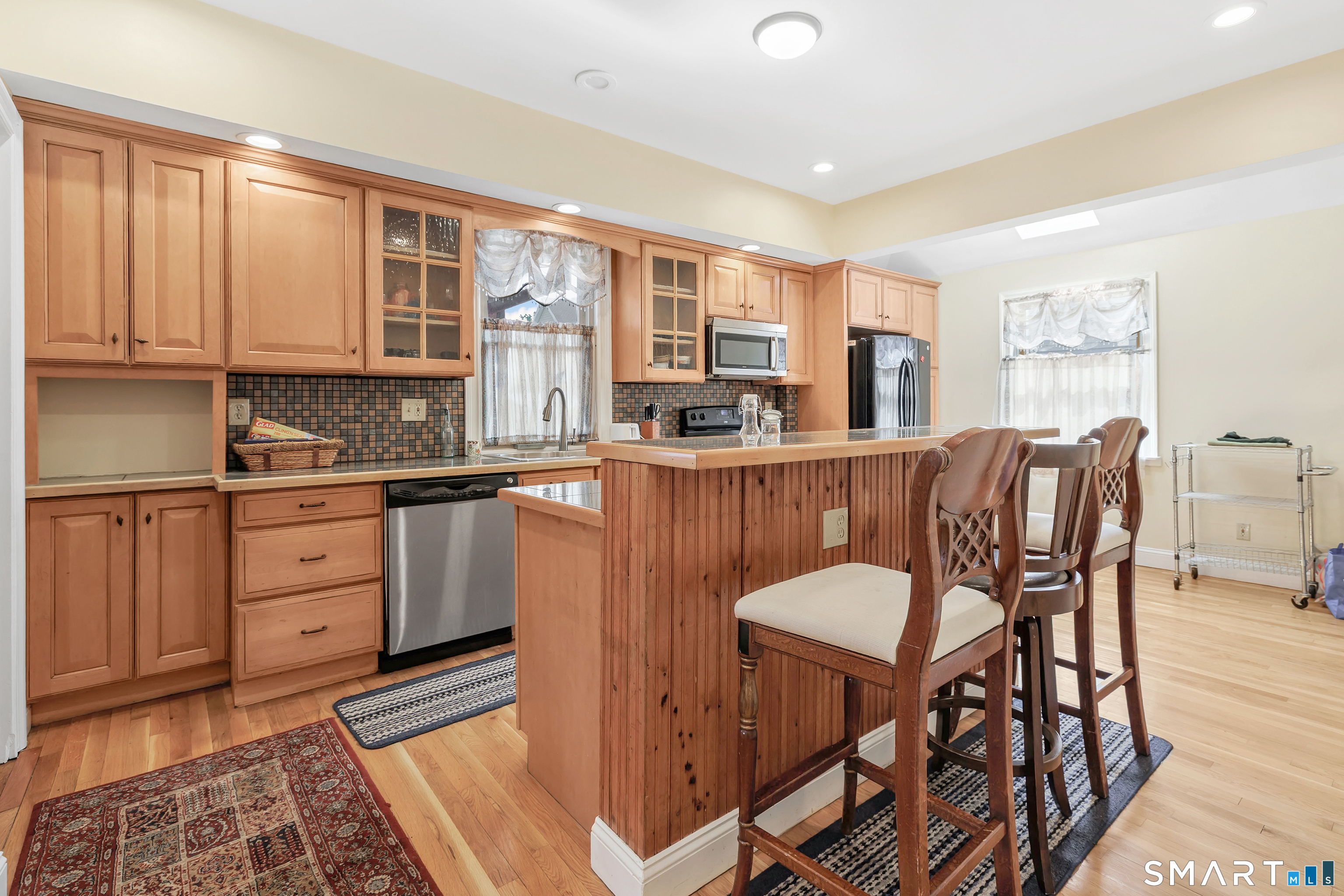 48 Waterville Street photo 10