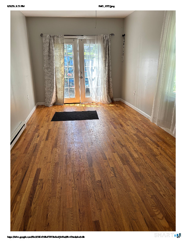 168 Wainwright Place