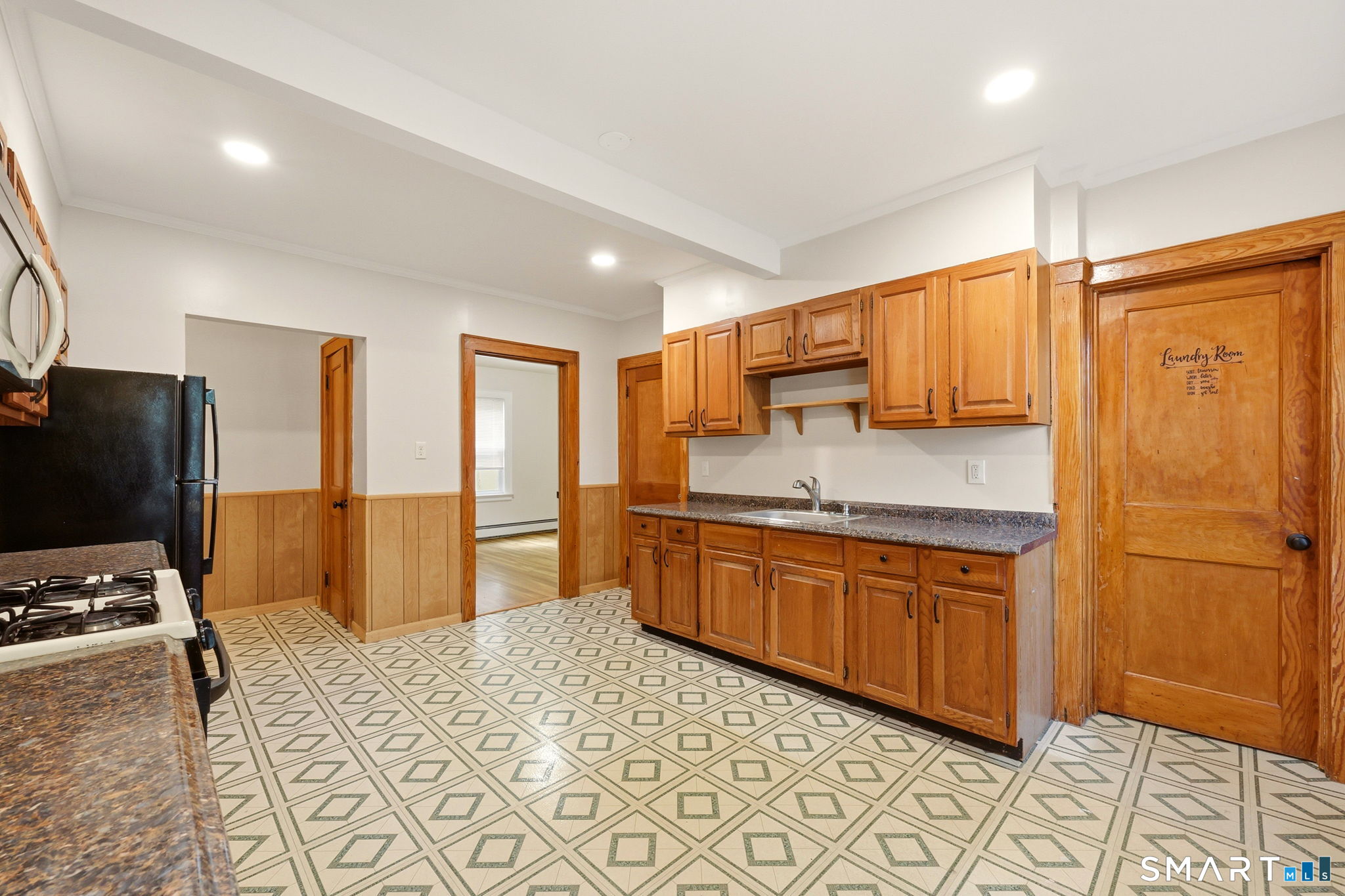 25 Long Street Unit #2 photo 3