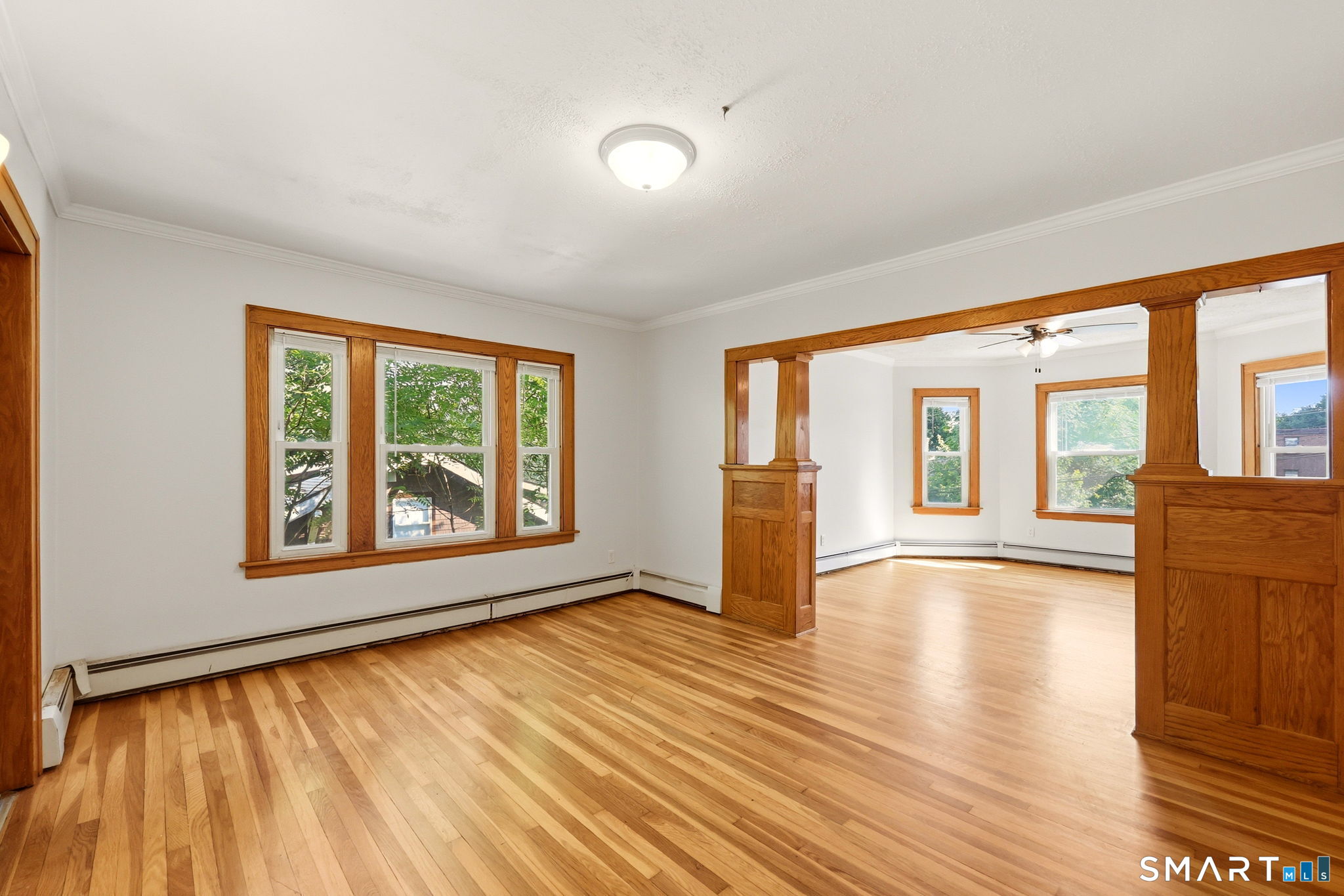 25 Long Street Unit #2 photo 6
